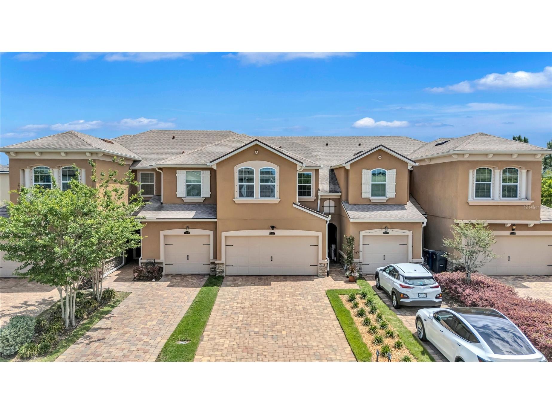 12211 Trailhead Drive Bradenton FL 34211 A4688827 image33