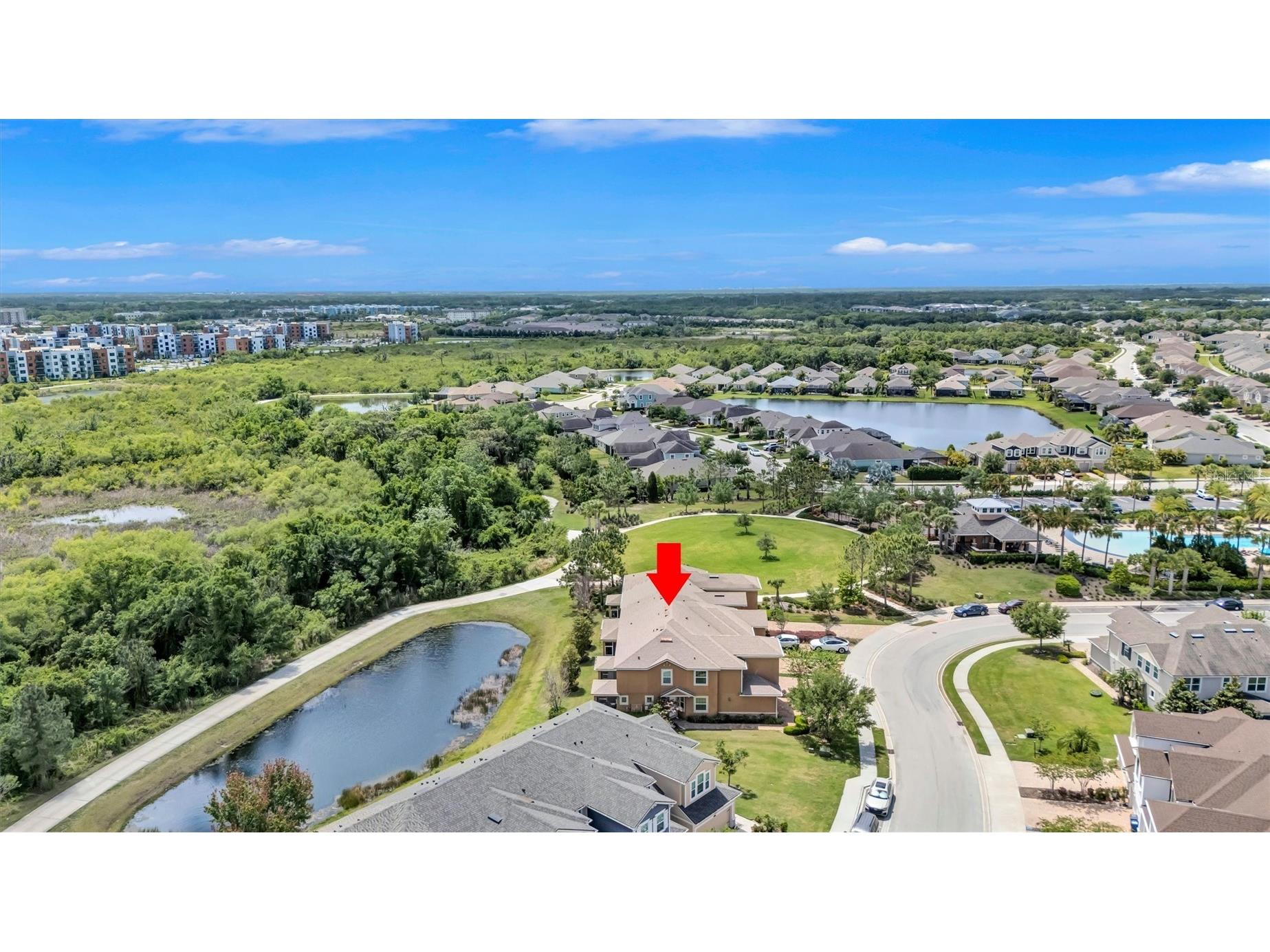 12211 Trailhead Drive Bradenton FL 34211 A4688827 image34