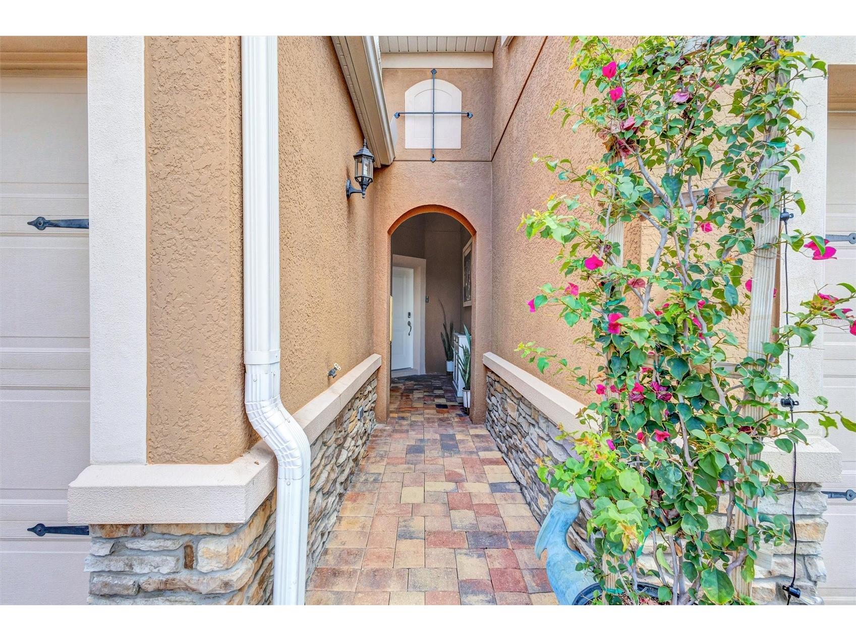 12211 Trailhead Drive Bradenton FL 34211 A4688827 image35