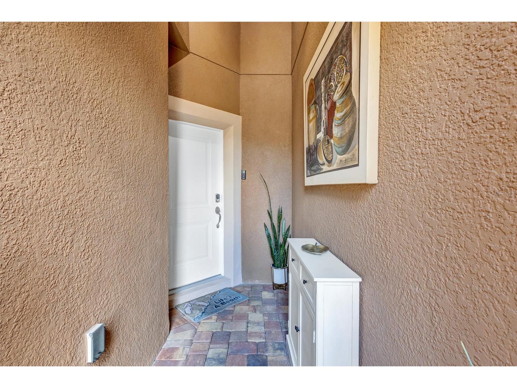 12211 Trailhead Drive Bradenton FL 34211 A4688827 image36