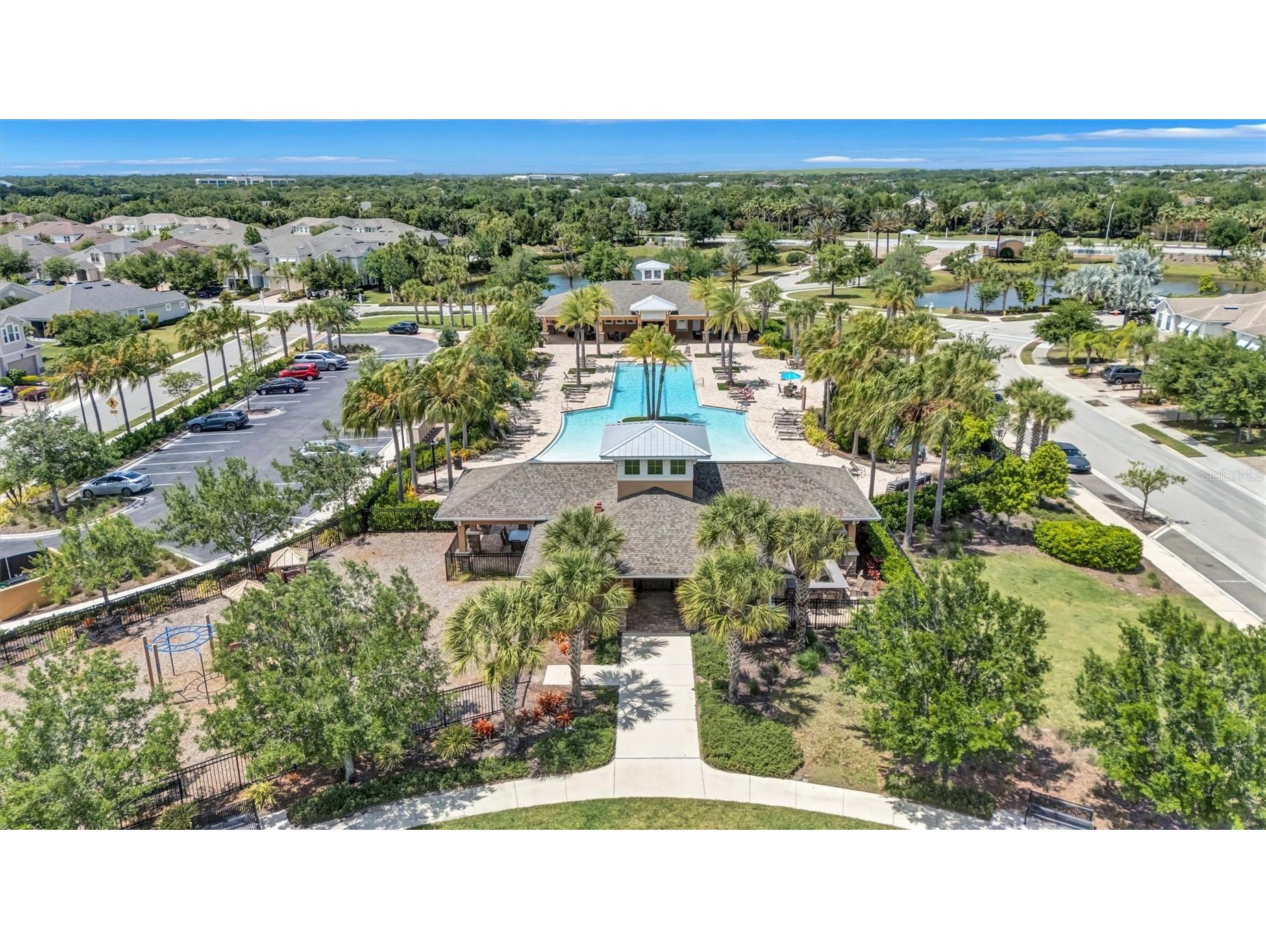 12211 Trailhead Drive Bradenton FL 34211 A4688827 image38
