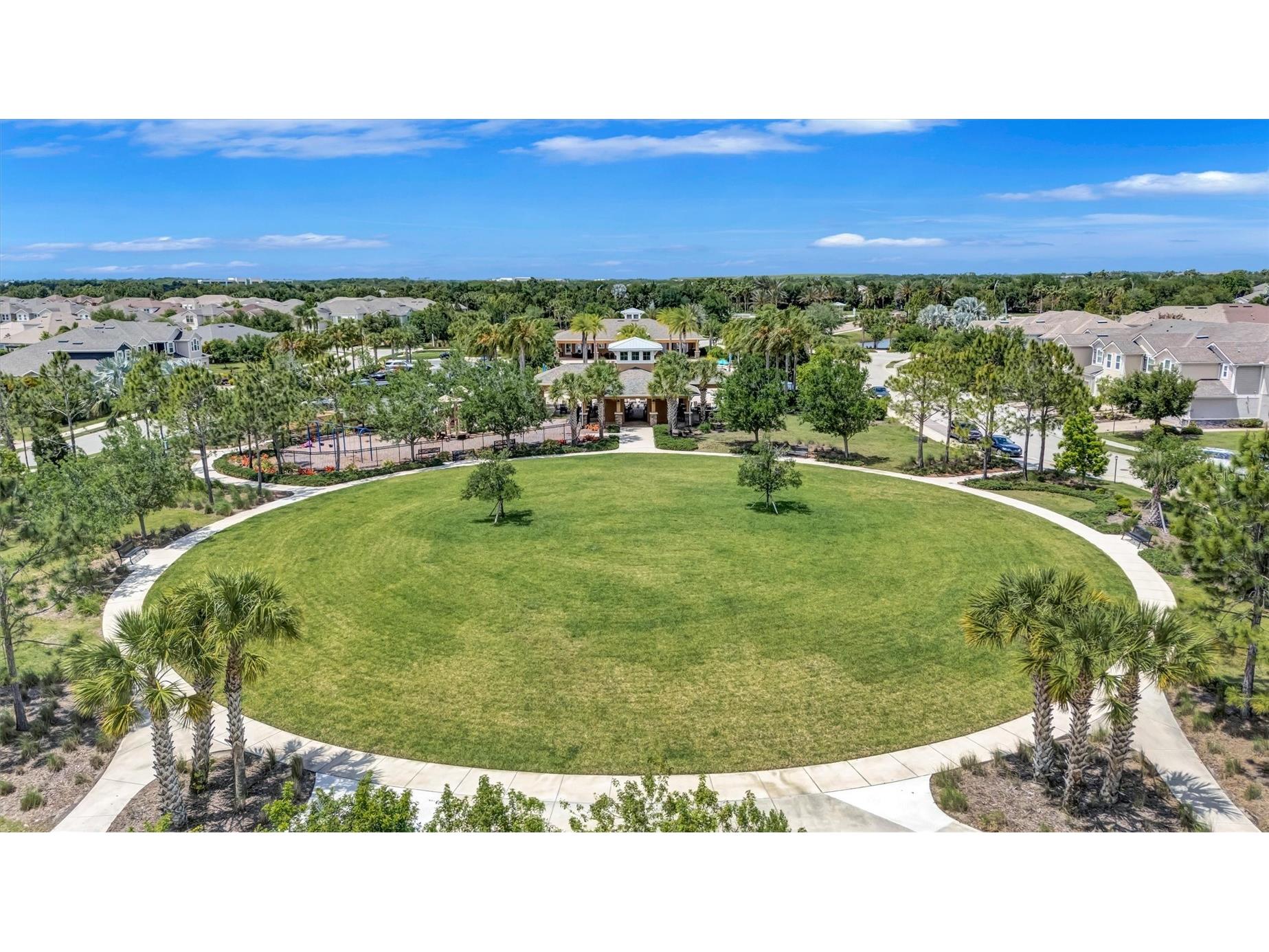 12211 Trailhead Drive Bradenton FL 34211 A4688827 image39