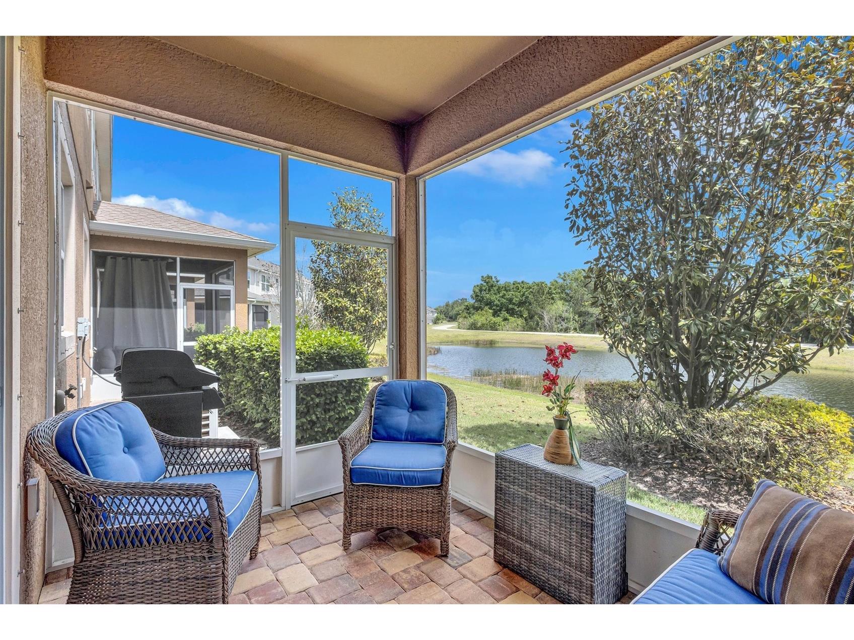 12211 Trailhead Drive Bradenton FL 34211 A4688827 image4