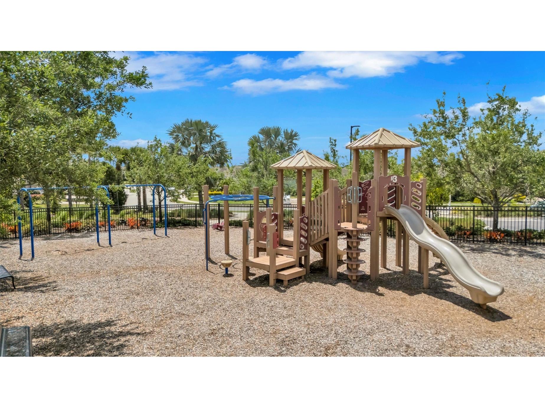 12211 Trailhead Drive Bradenton FL 34211 A4688827 image42