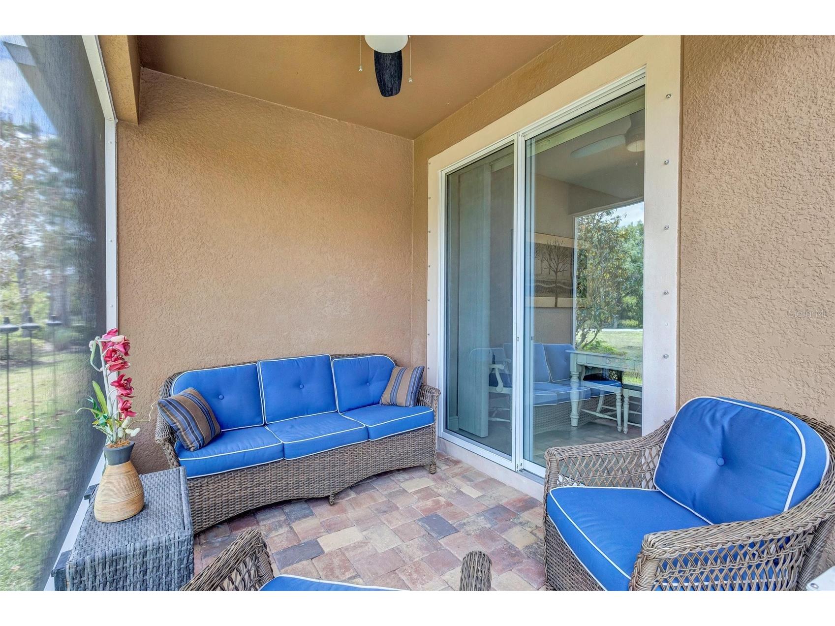 12211 Trailhead Drive Bradenton FL 34211 A4688827 image46
