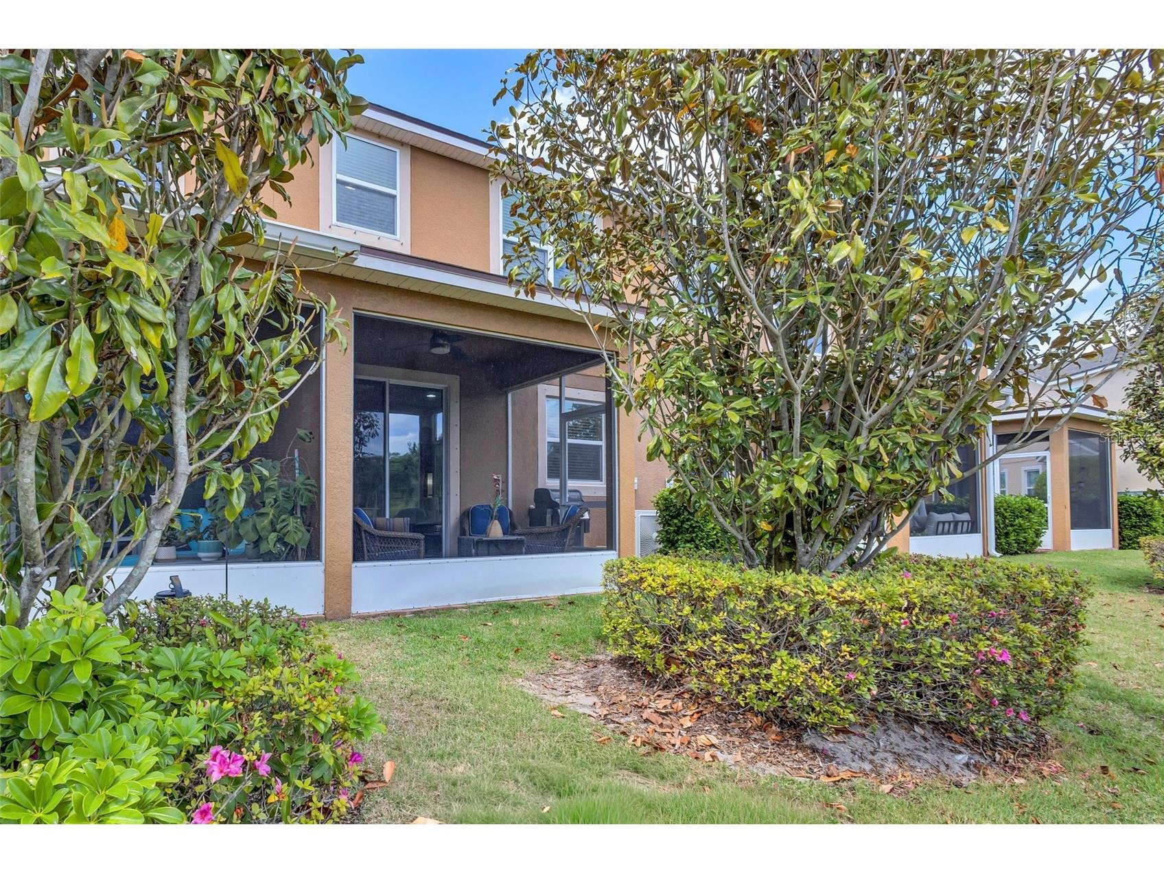 12211 Trailhead Drive Bradenton FL 34211 A4688827 image47