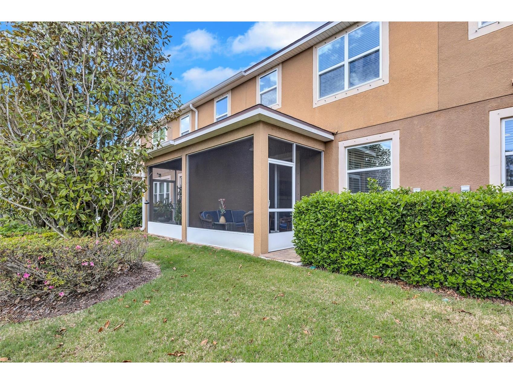 12211 Trailhead Drive Bradenton FL 34211 A4688827 image48