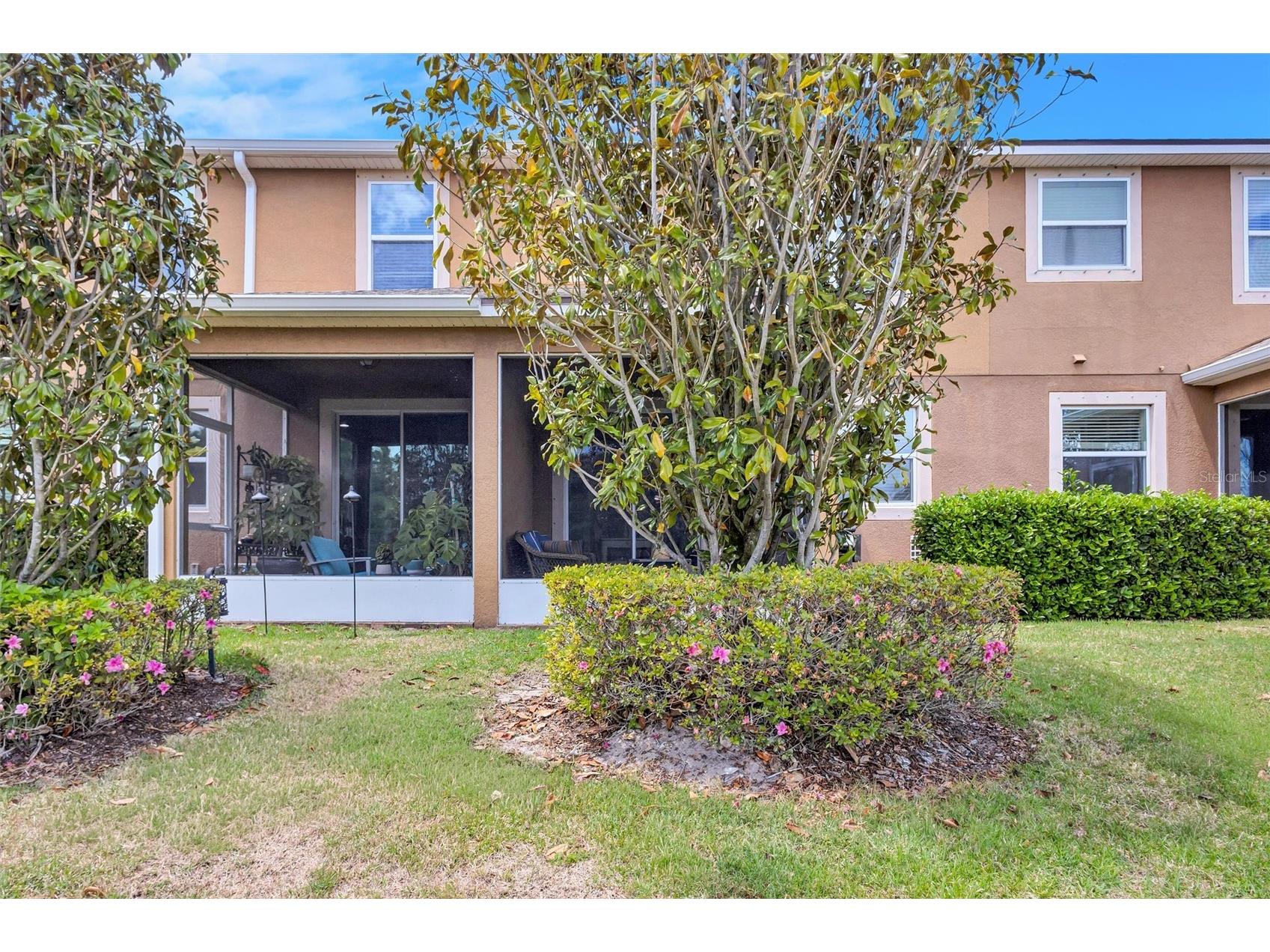 12211 Trailhead Drive Bradenton FL 34211 A4688827 image49