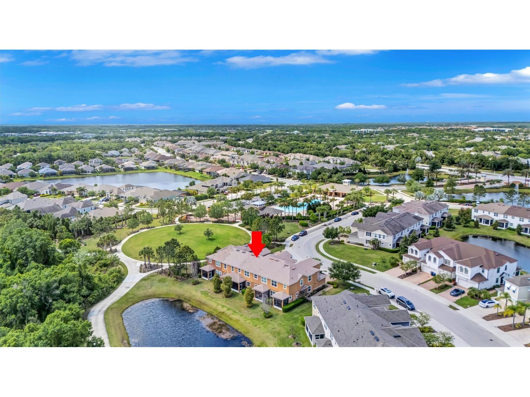 12211 Trailhead Drive Bradenton FL 34211 A4688827 image5