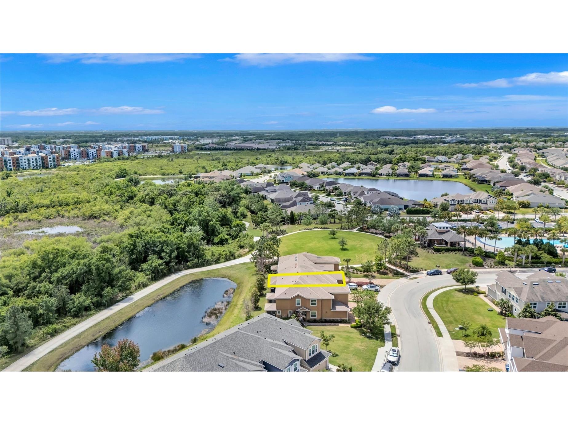 12211 Trailhead Drive Bradenton FL 34211 A4688827 image50