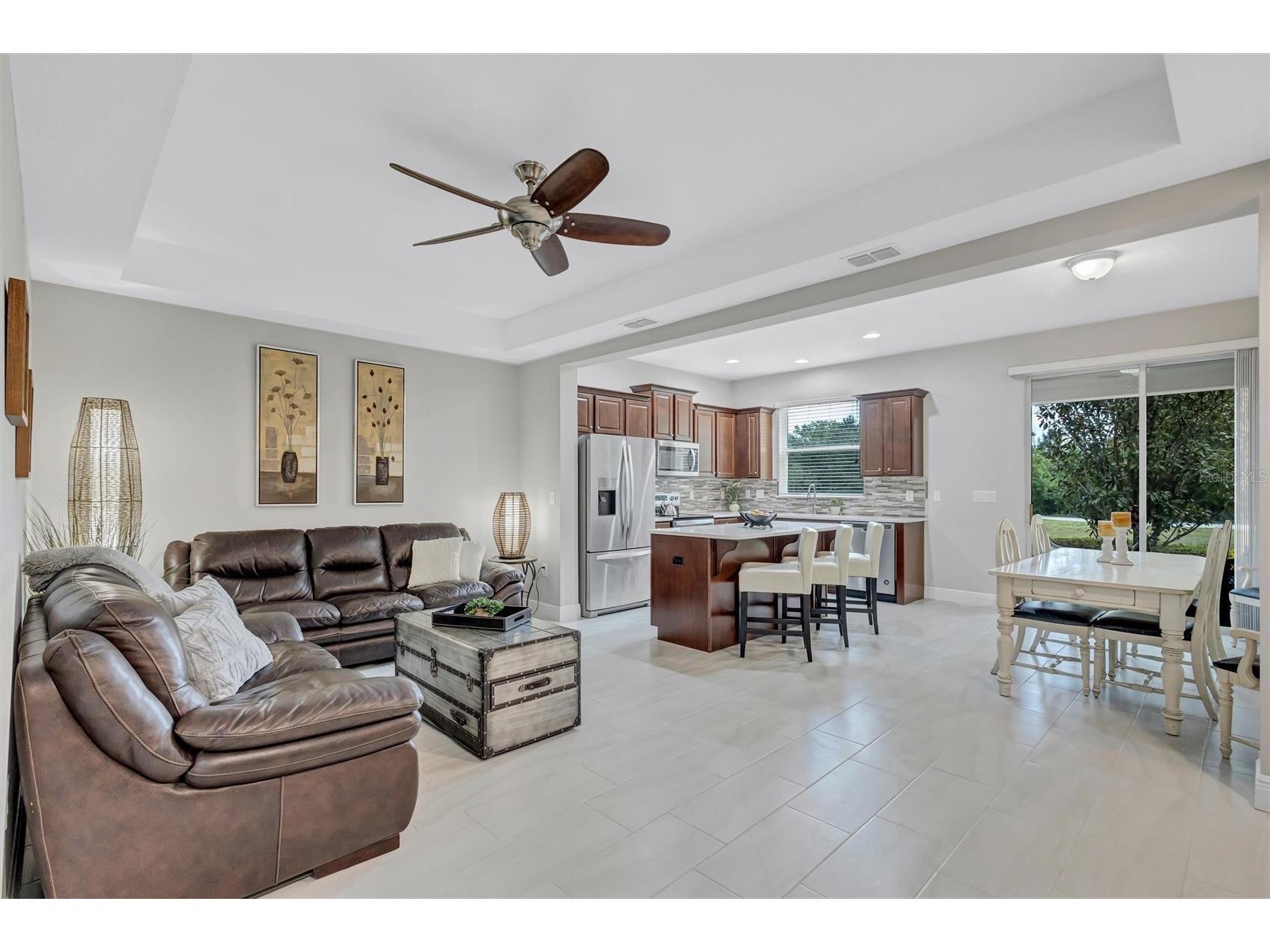 12211 Trailhead Drive Bradenton FL 34211 A4688827 image7