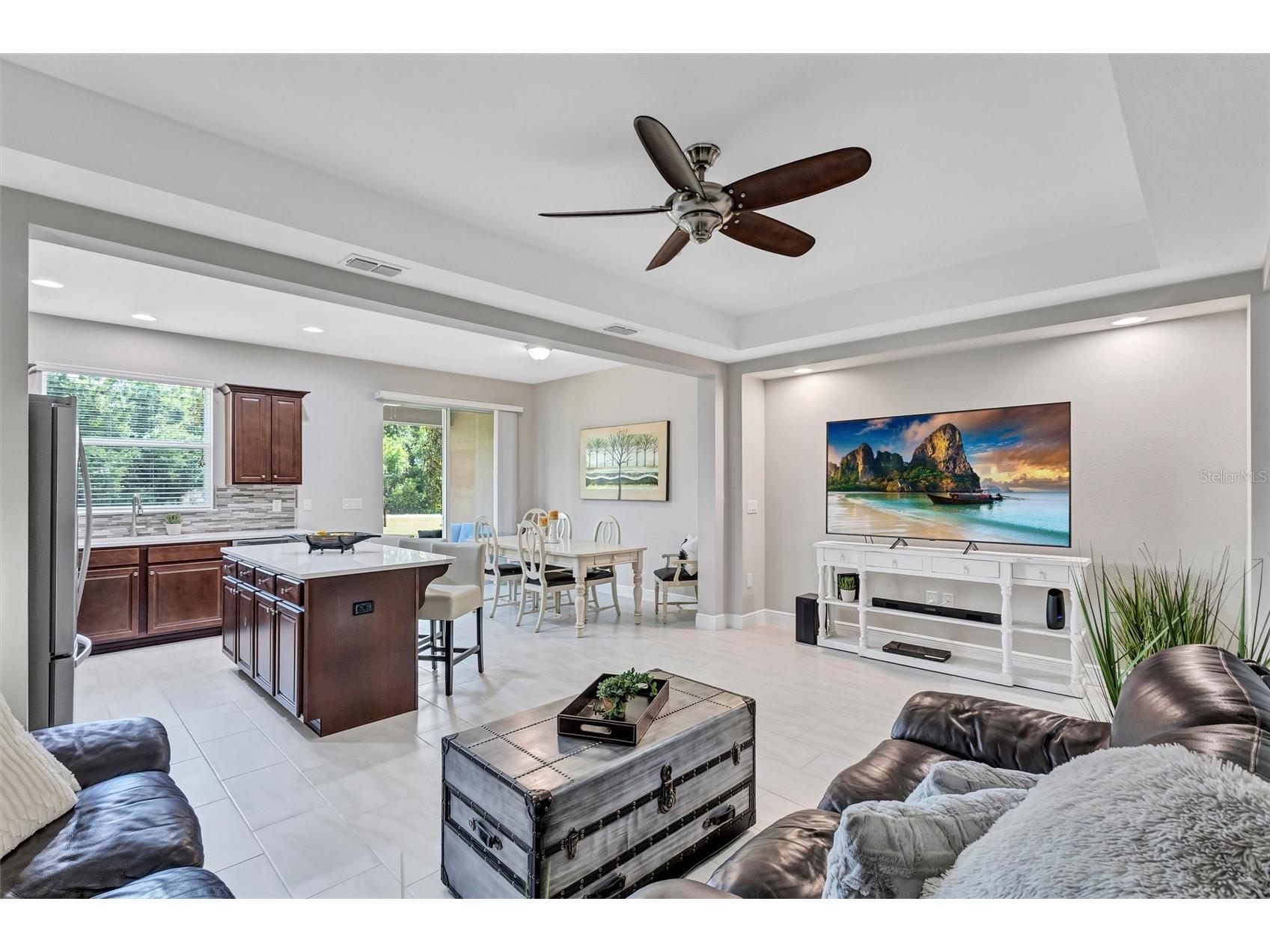 12211 Trailhead Drive Bradenton FL 34211 A4688827 image8
