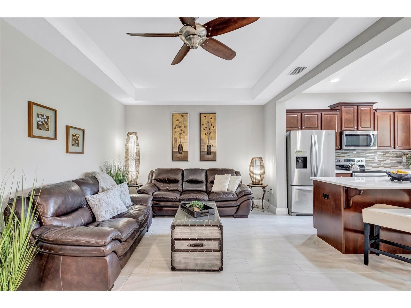 12211 Trailhead Drive Bradenton FL 34211 A4688827 image9