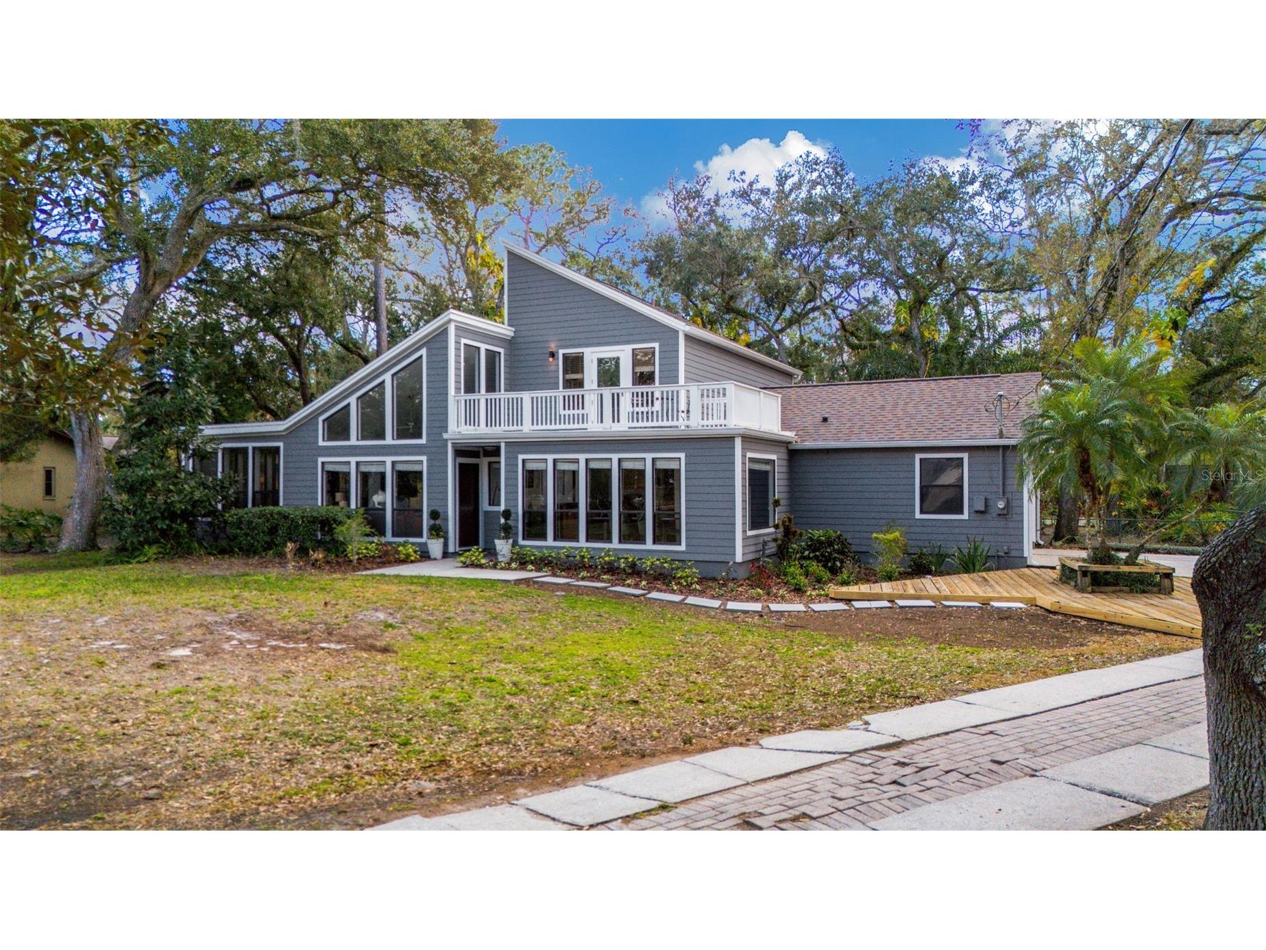 12211 Twin Branch Acres Road Tampa FL 33626 TB8478136 image1