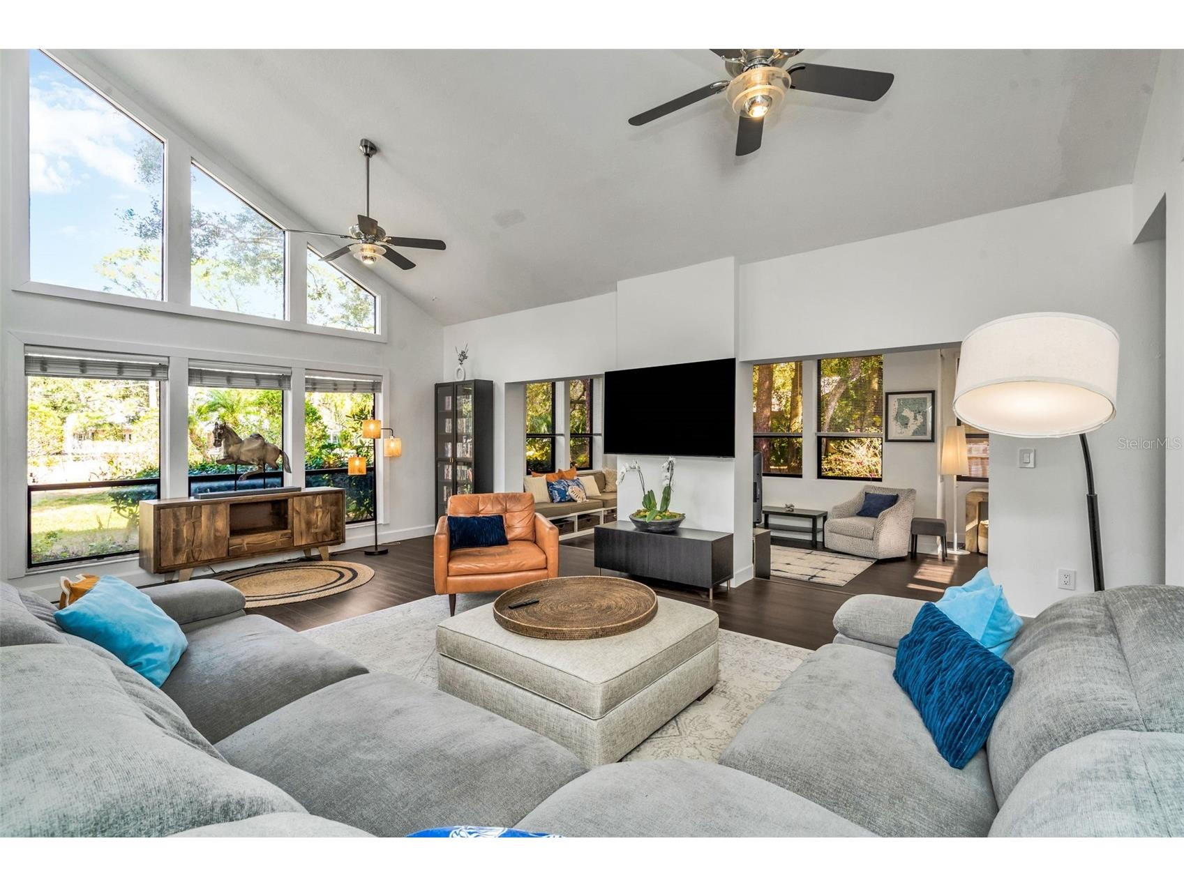 12211 Twin Branch Acres Road Tampa FL 33626 TB8478136 image10