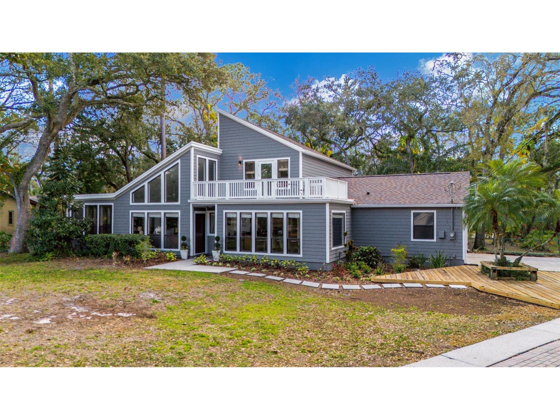 12211 Twin Branch Acres Road Tampa FL 33626 TB8478136 image12