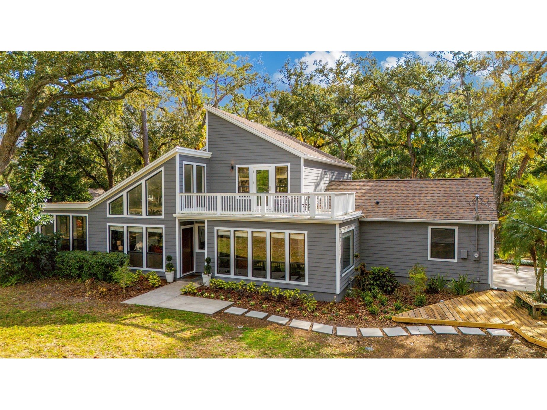 12211 Twin Branch Acres Road Tampa FL 33626 TB8478136 image13