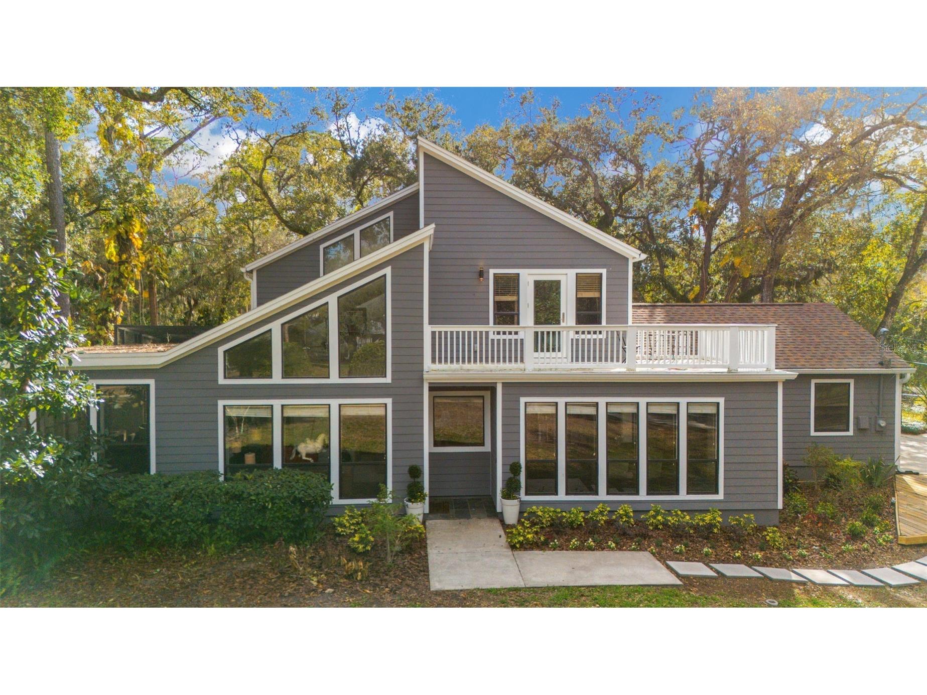 12211 Twin Branch Acres Road Tampa FL 33626 TB8478136 image14