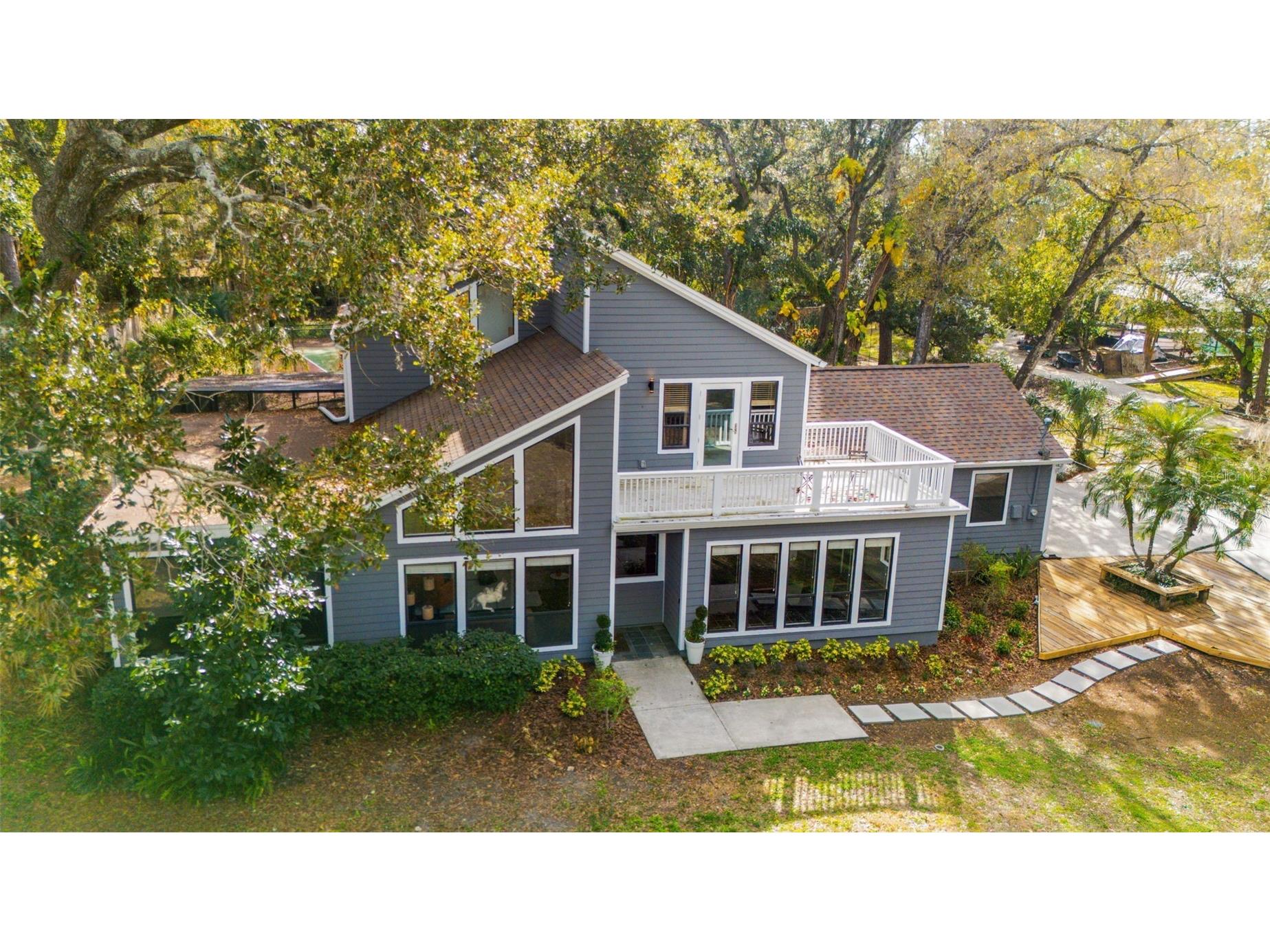 12211 Twin Branch Acres Road Tampa FL 33626 TB8478136 image15