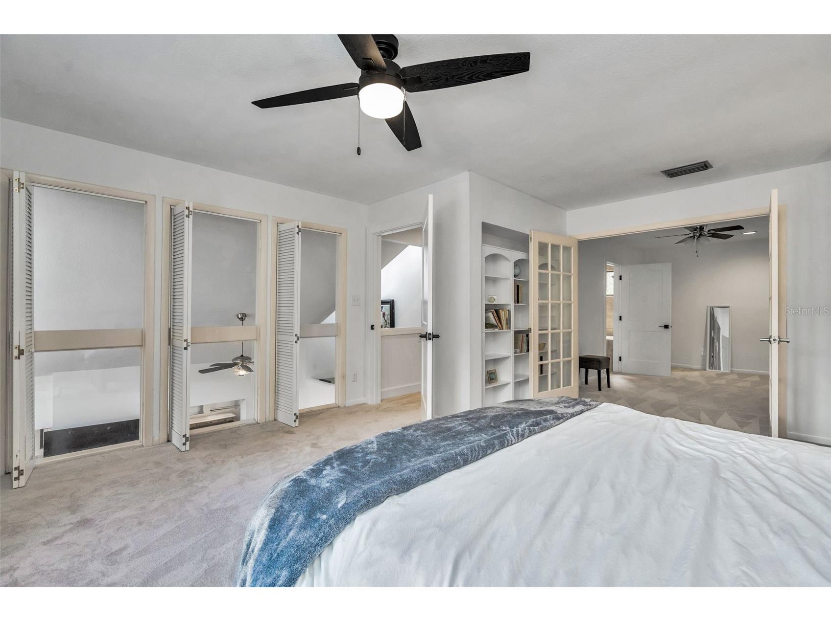 12211 Twin Branch Acres Road Tampa FL 33626 TB8478136 image16