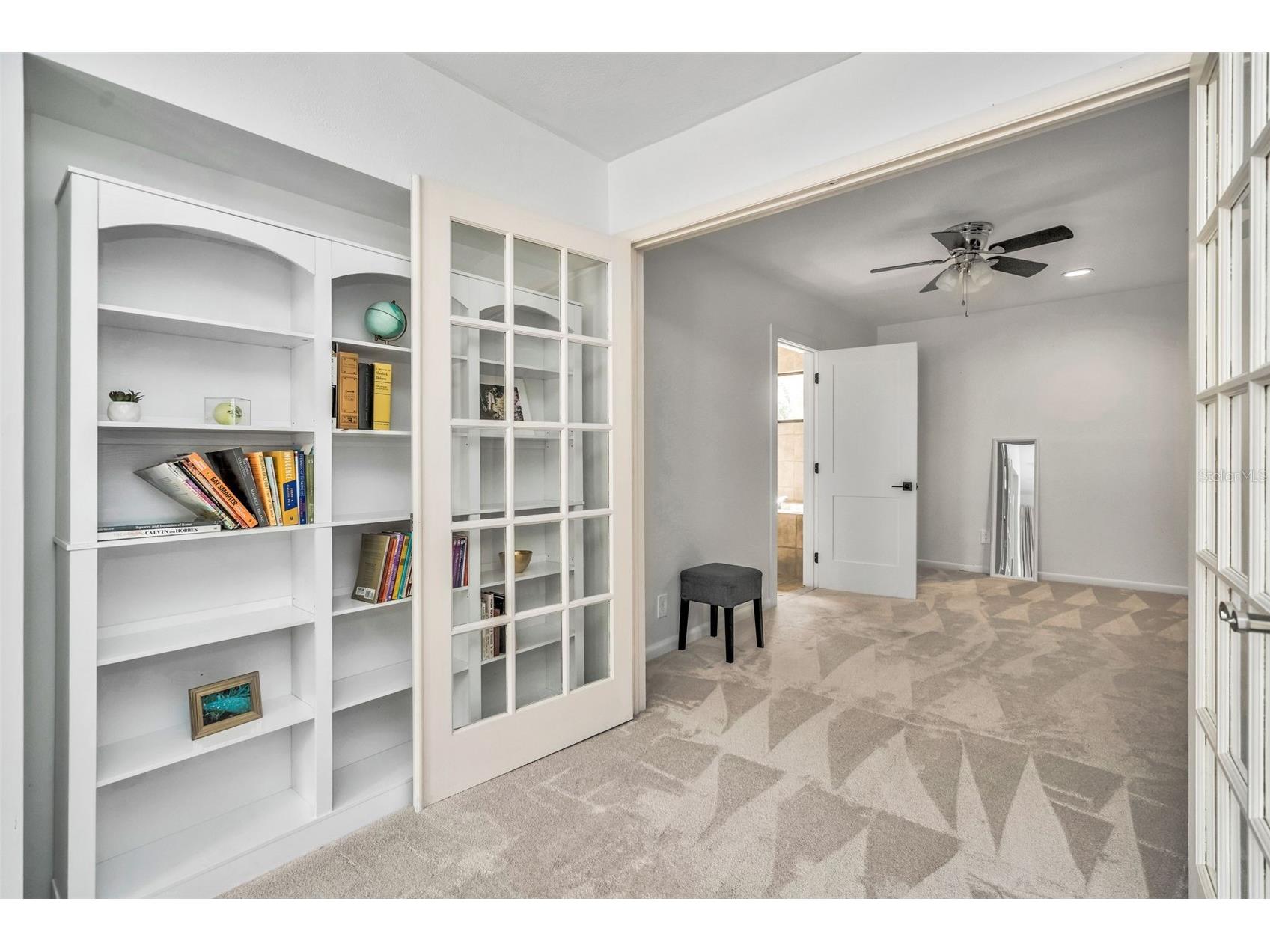 12211 Twin Branch Acres Road Tampa FL 33626 TB8478136 image18