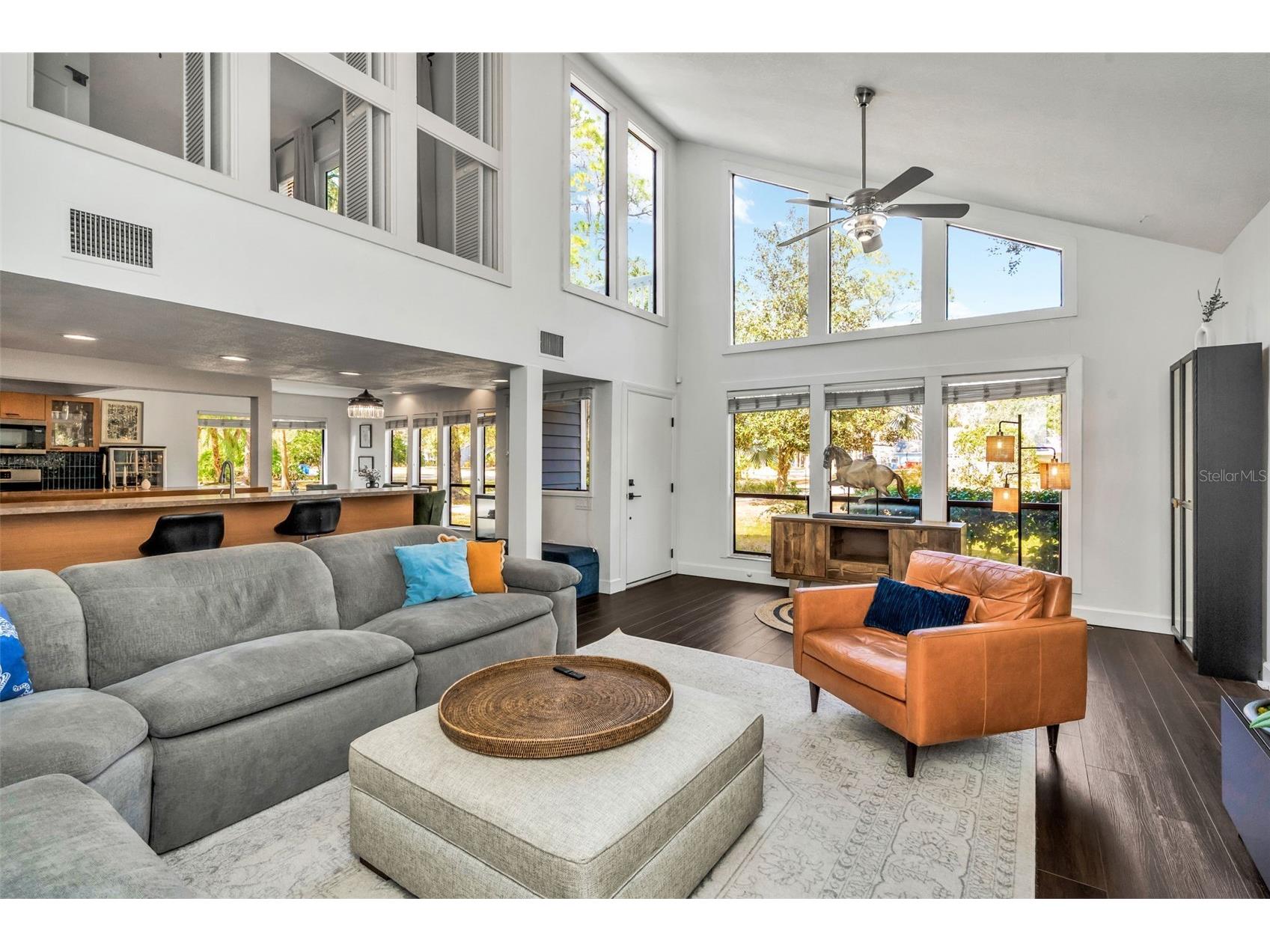 12211 Twin Branch Acres Road Tampa FL 33626 TB8478136 image2