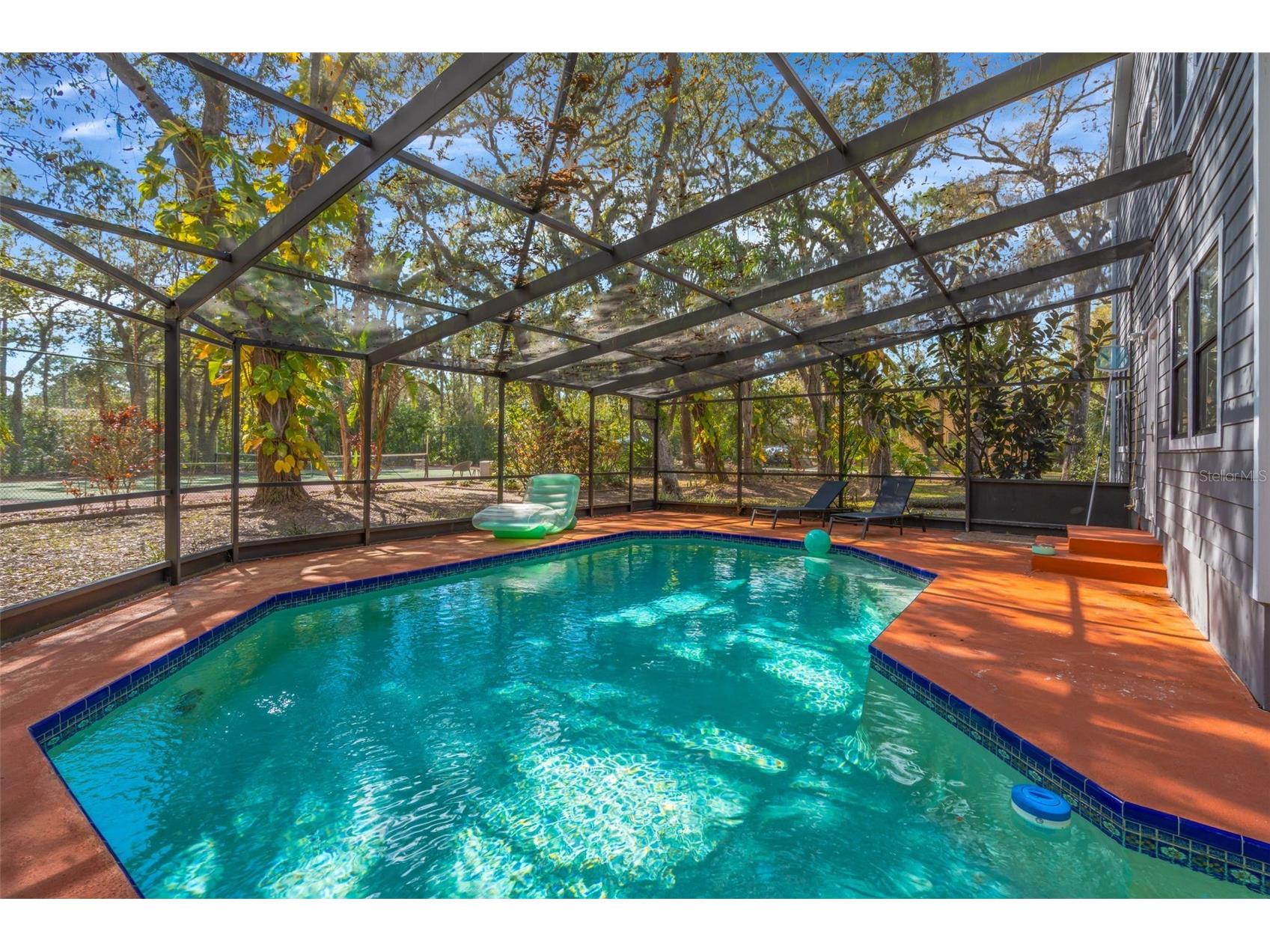 12211 Twin Branch Acres Road Tampa FL 33626 TB8478136 image22