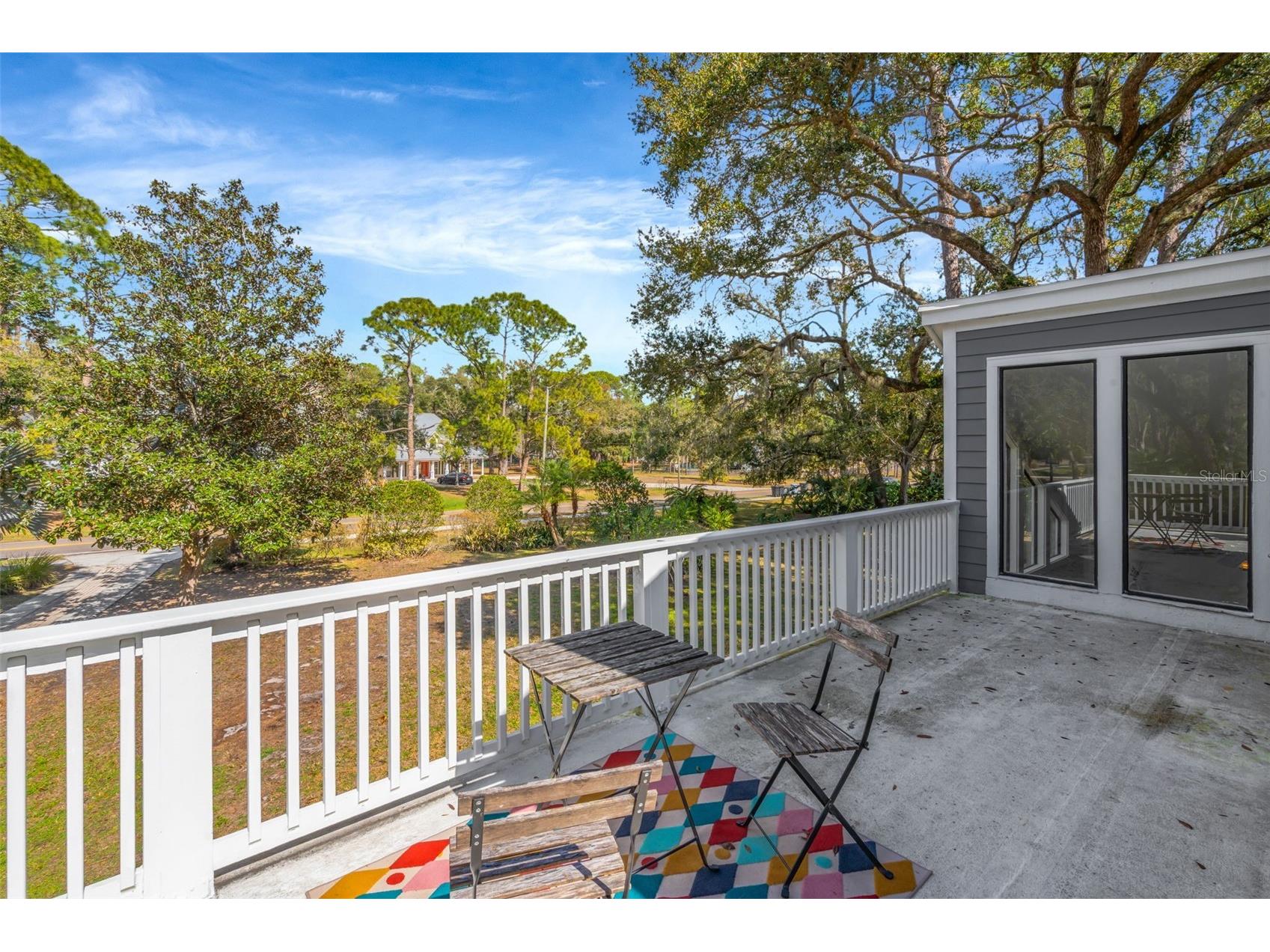 12211 Twin Branch Acres Road Tampa FL 33626 TB8478136 image23