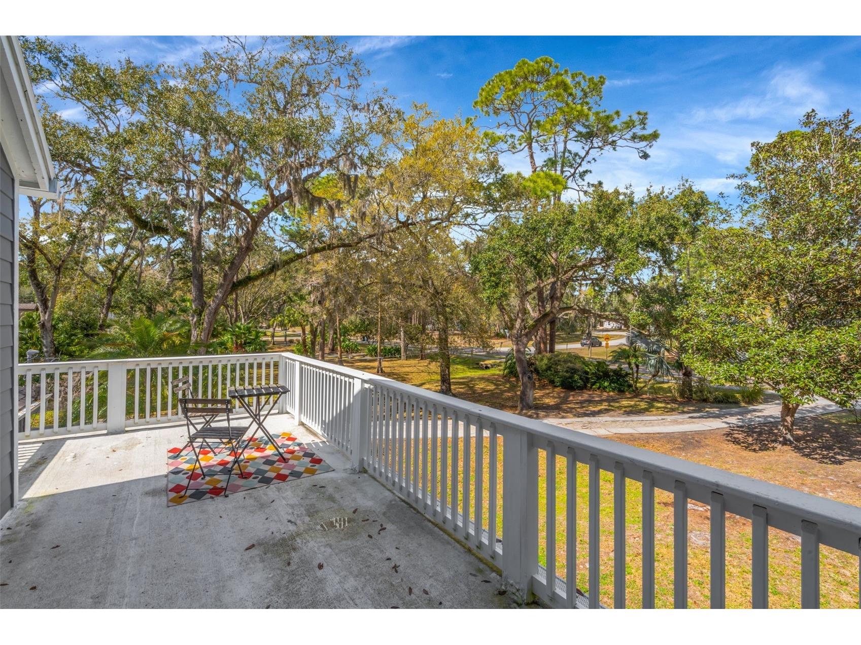 12211 Twin Branch Acres Road Tampa FL 33626 TB8478136 image24