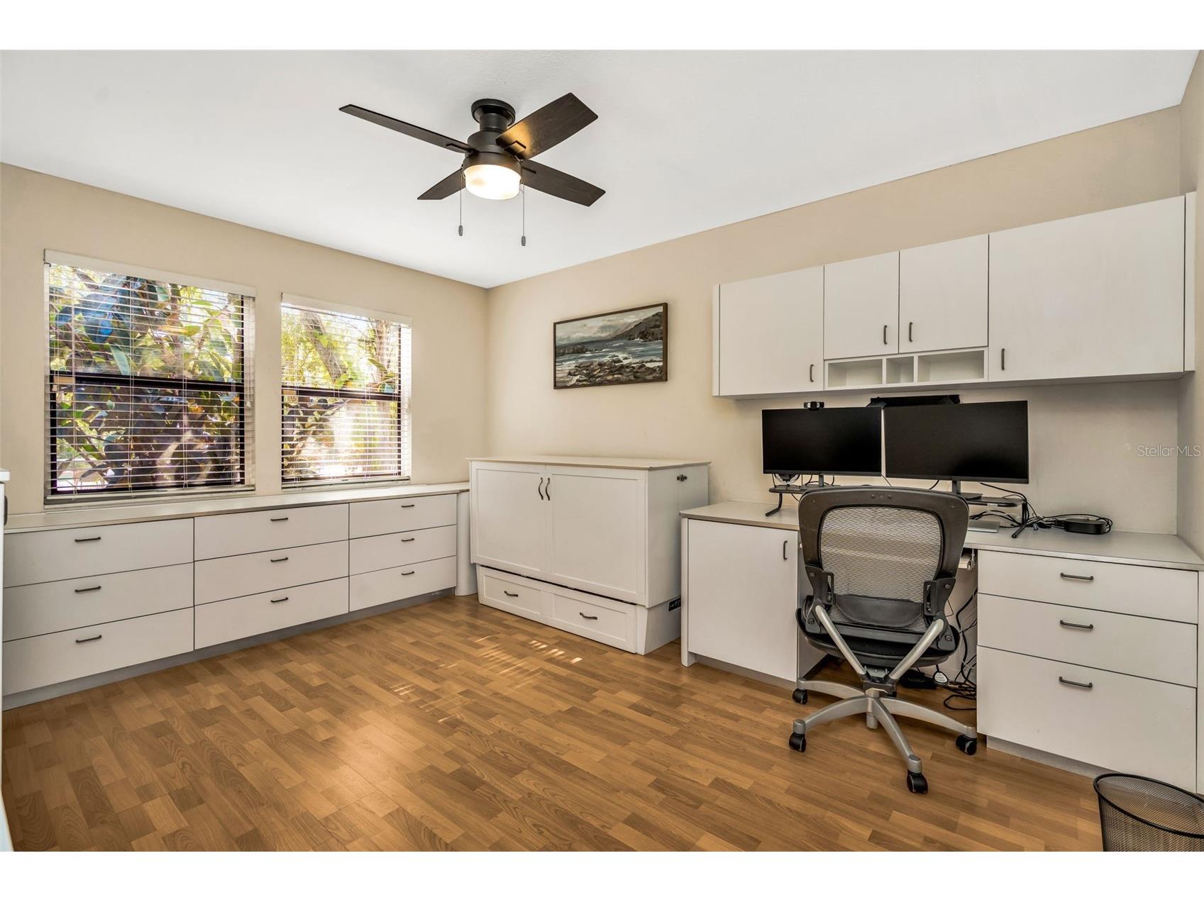 12211 Twin Branch Acres Road Tampa FL 33626 TB8478136 image25