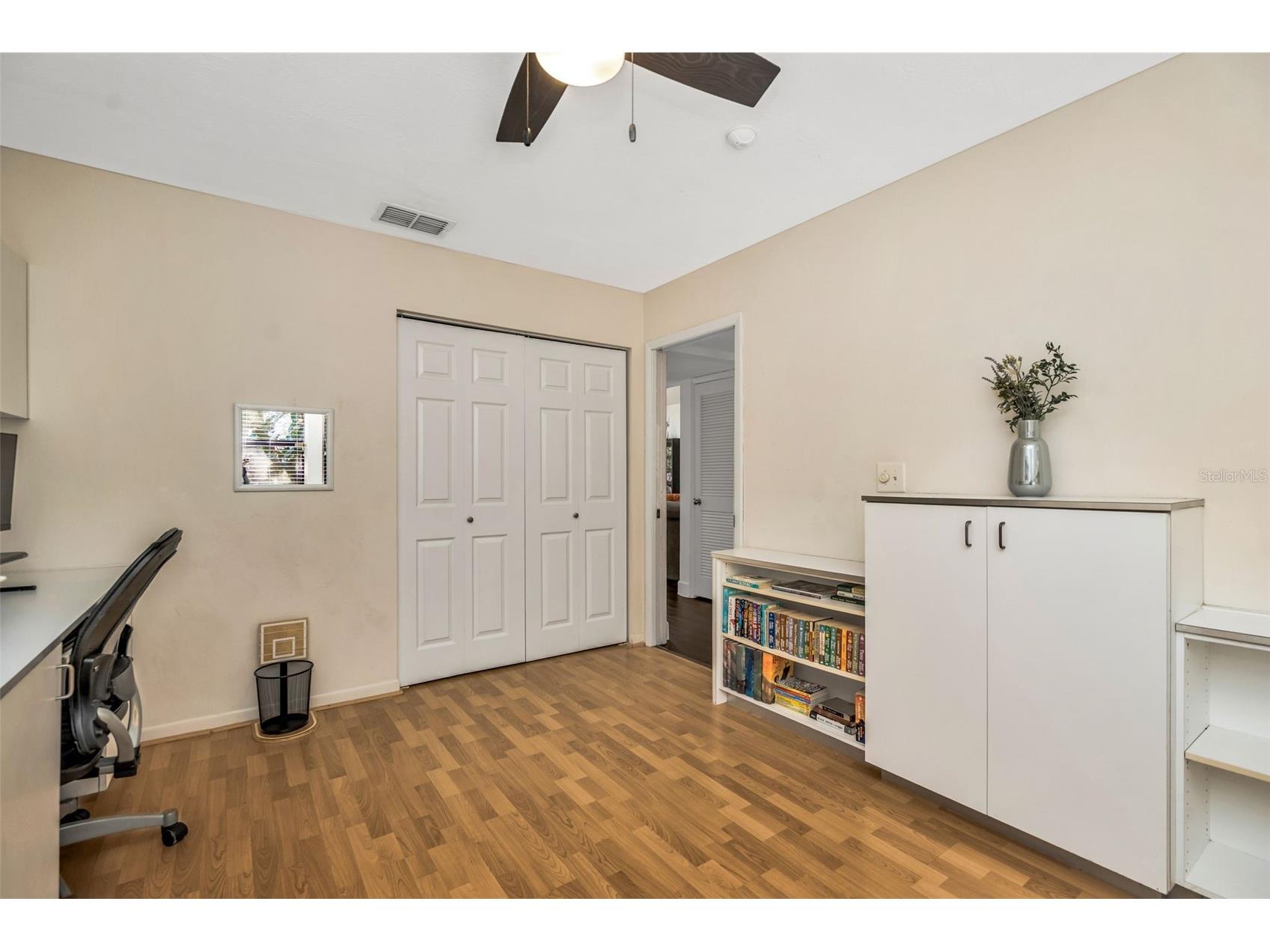 12211 Twin Branch Acres Road Tampa FL 33626 TB8478136 image26