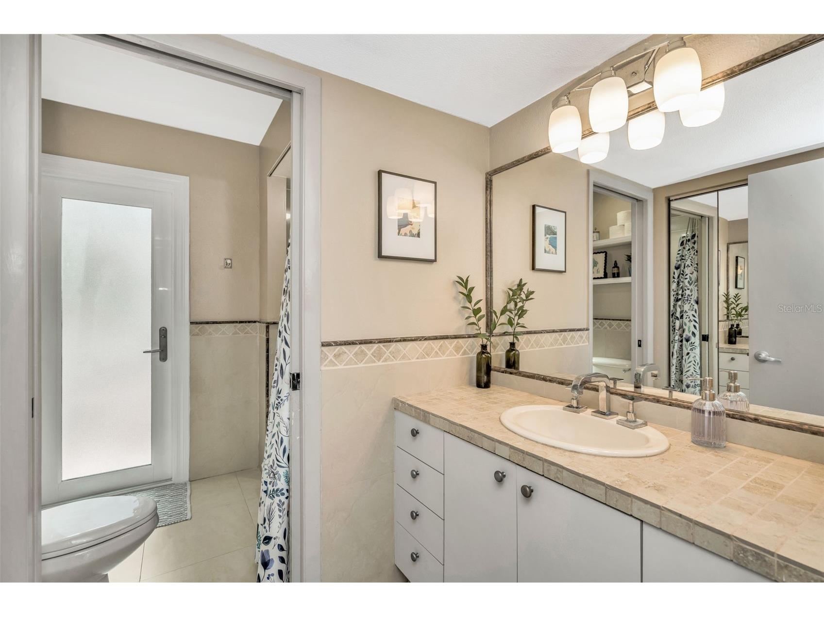 12211 Twin Branch Acres Road Tampa FL 33626 TB8478136 image27