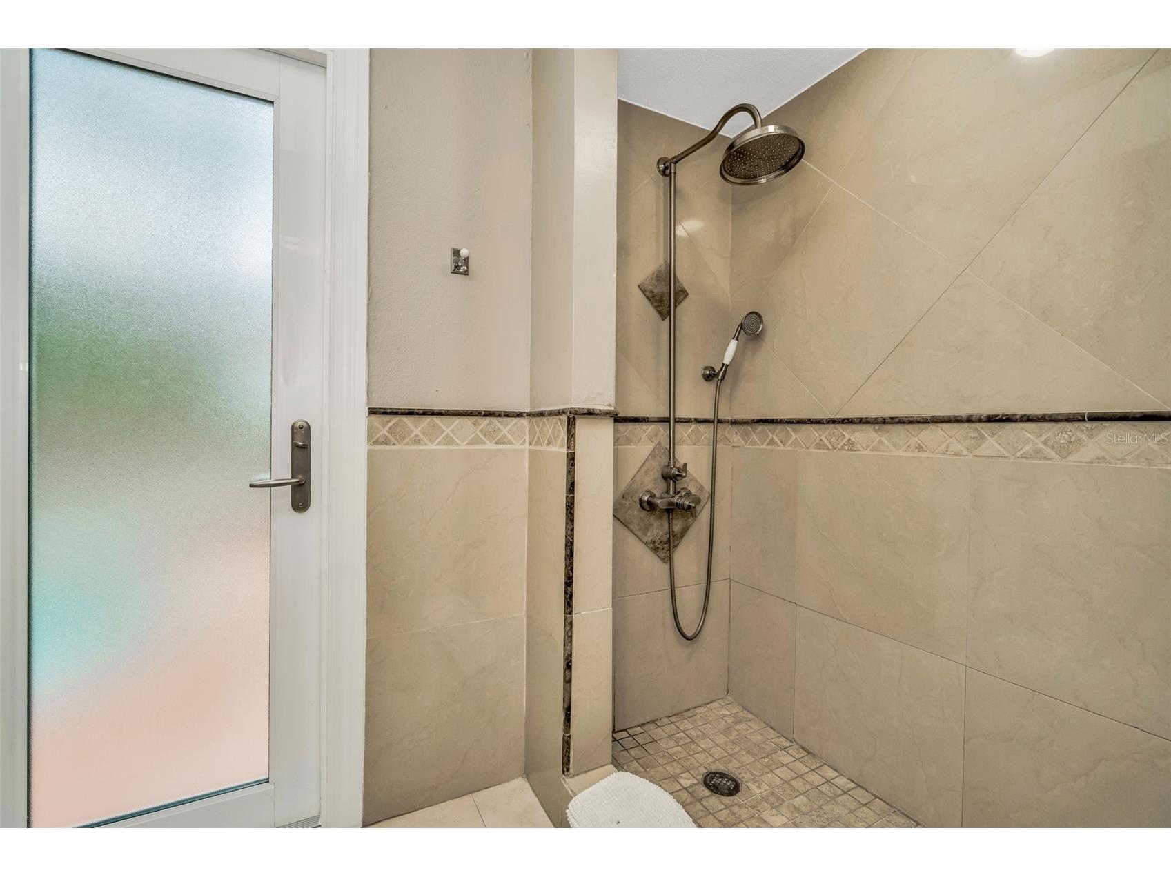 12211 Twin Branch Acres Road Tampa FL 33626 TB8478136 image28