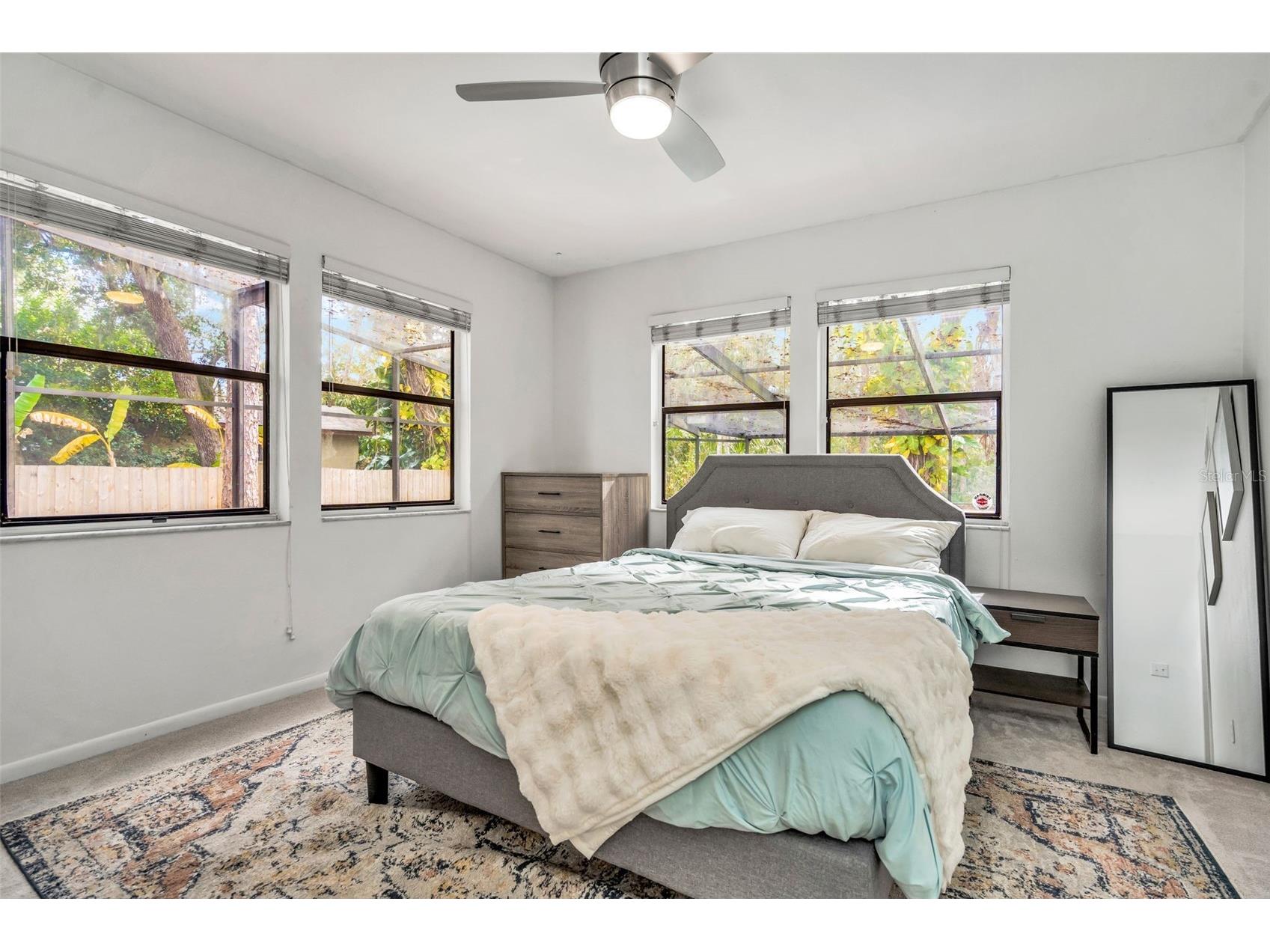 12211 Twin Branch Acres Road Tampa FL 33626 TB8478136 image29