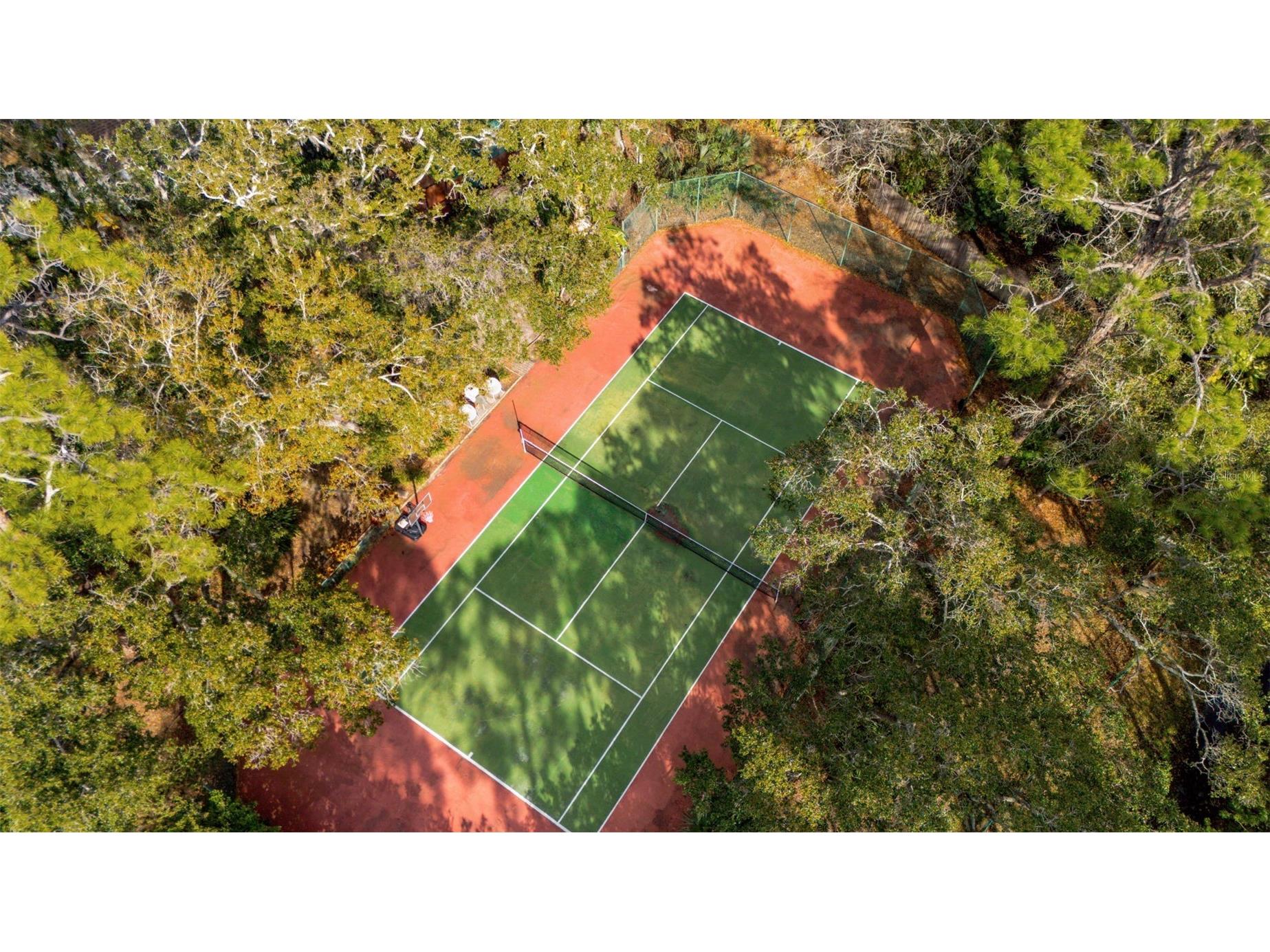 12211 Twin Branch Acres Road Tampa FL 33626 TB8478136 image3