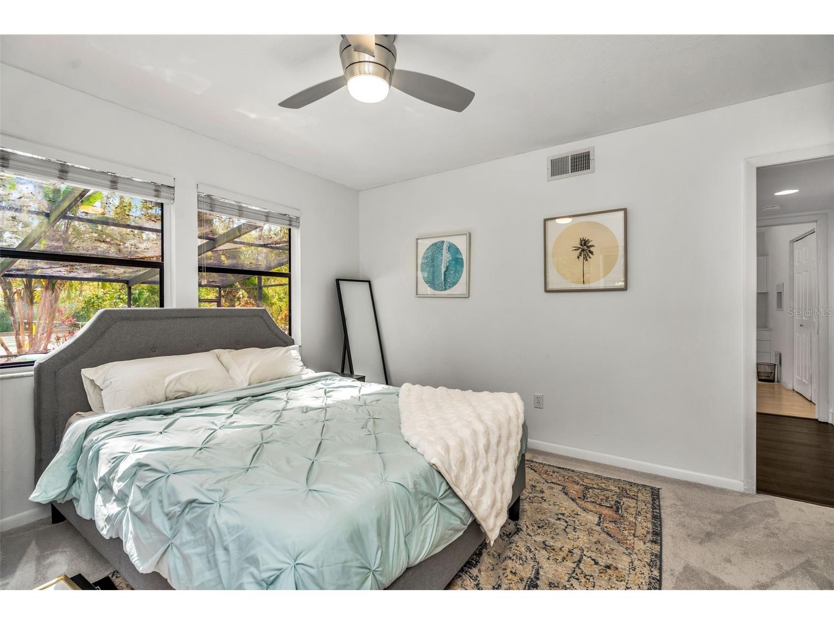 12211 Twin Branch Acres Road Tampa FL 33626 TB8478136 image30