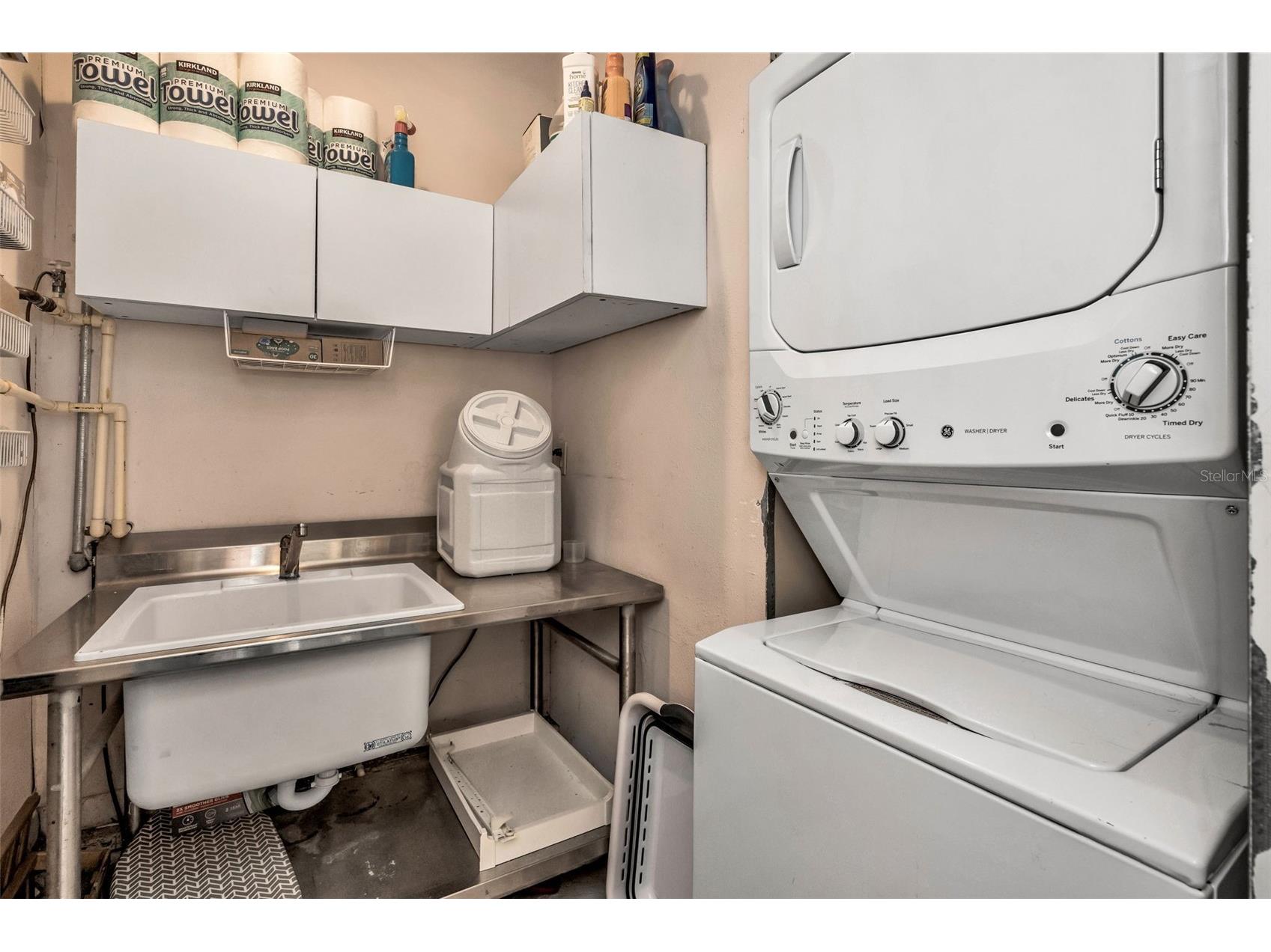 12211 Twin Branch Acres Road Tampa FL 33626 TB8478136 image31