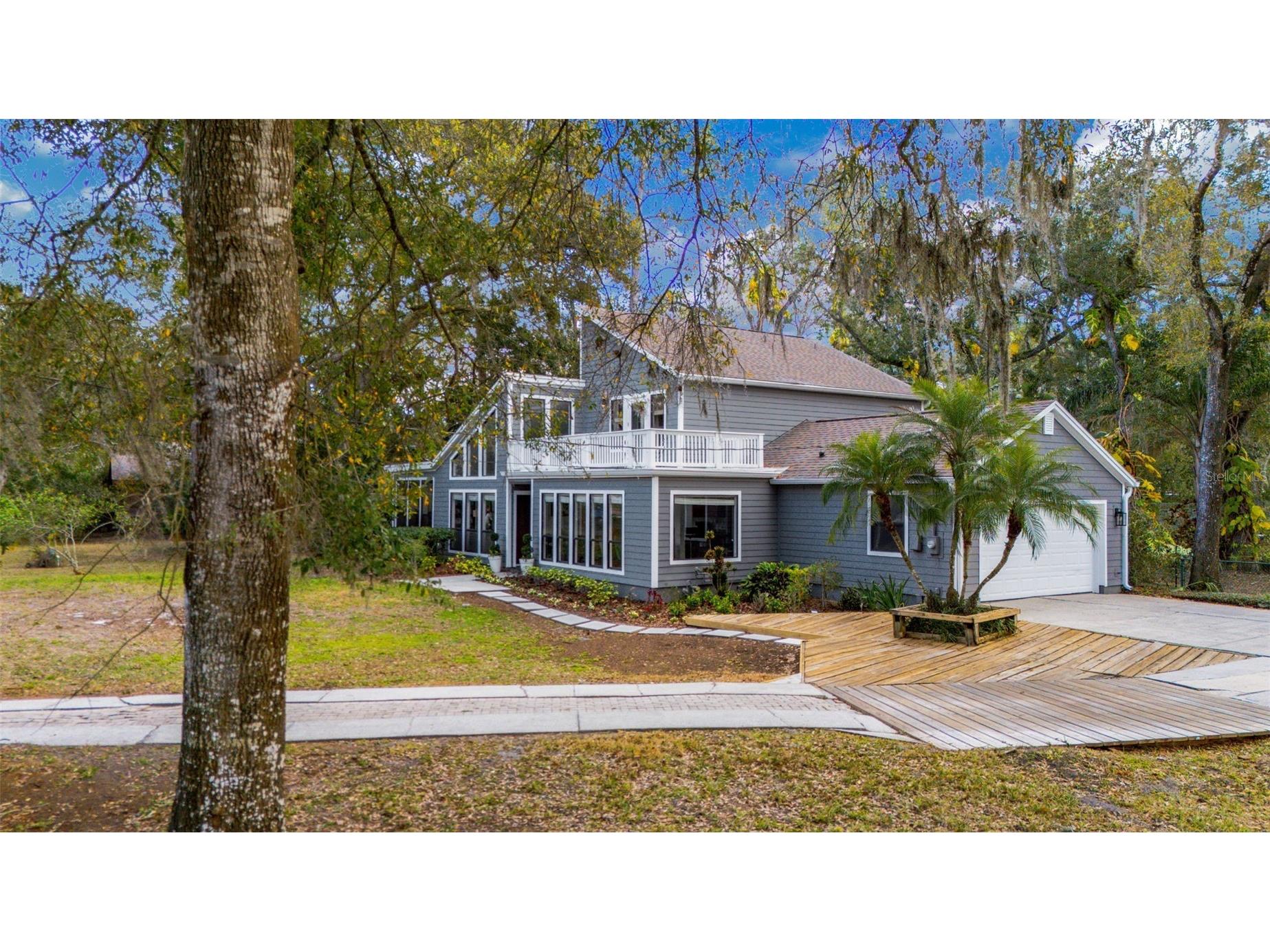 12211 Twin Branch Acres Road Tampa FL 33626 TB8478136 image32