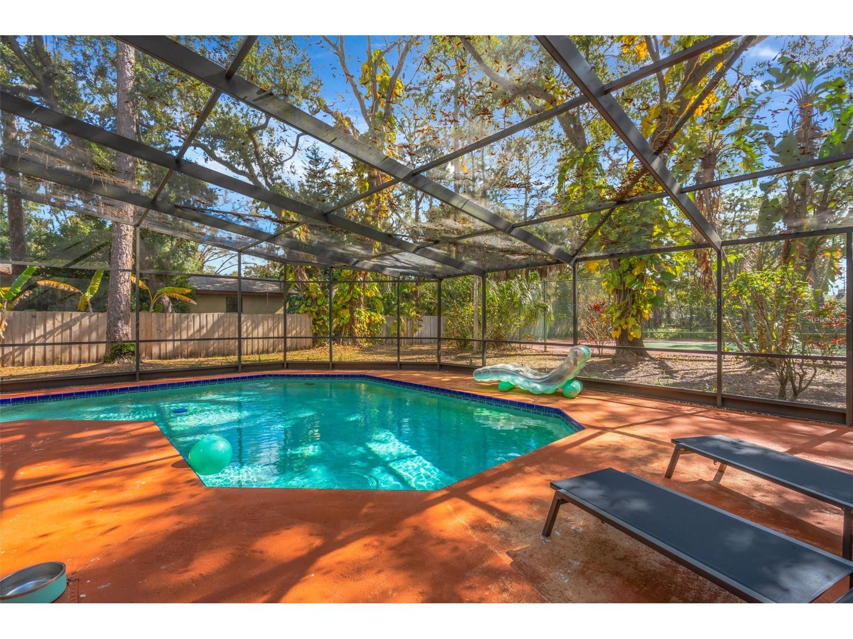 12211 Twin Branch Acres Road Tampa FL 33626 TB8478136 image33