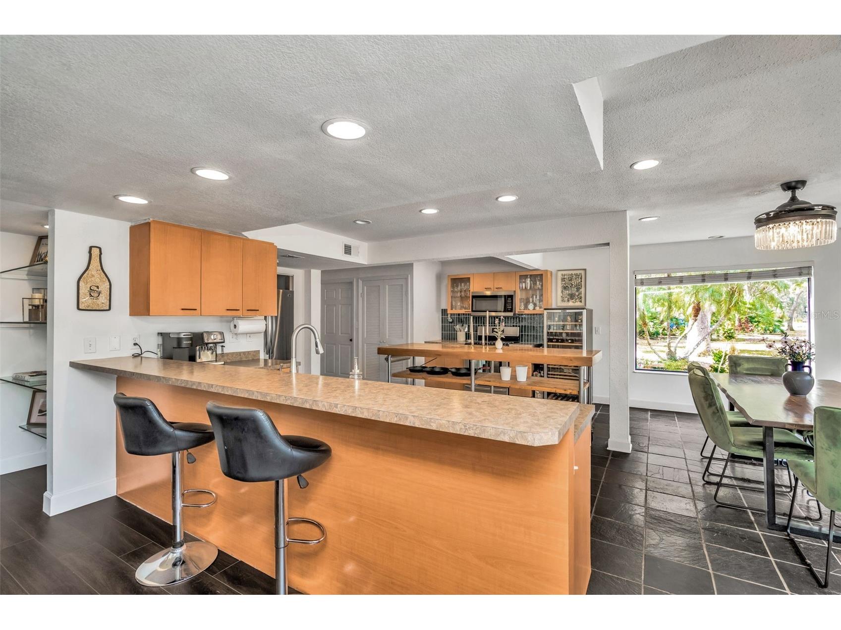 12211 Twin Branch Acres Road Tampa FL 33626 TB8478136 image34