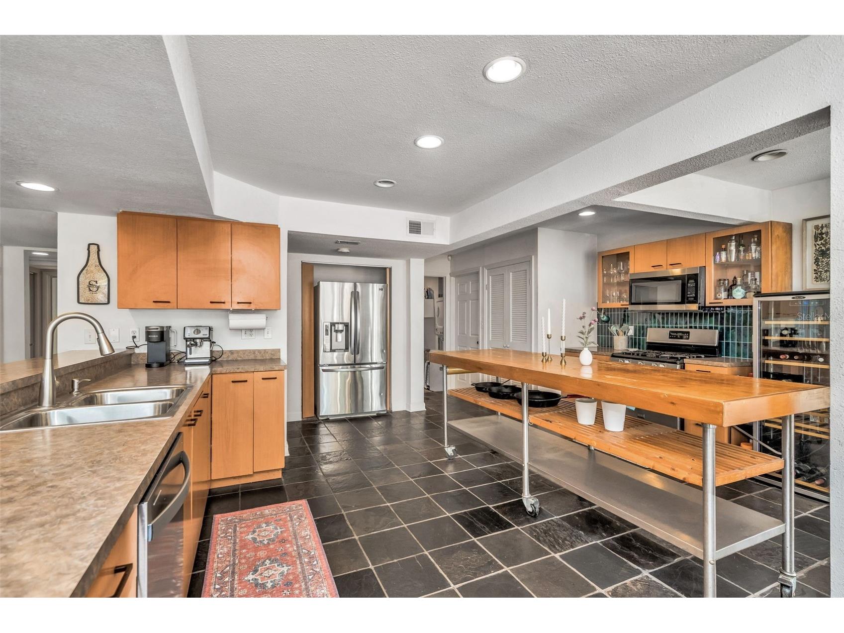 12211 Twin Branch Acres Road Tampa FL 33626 TB8478136 image35