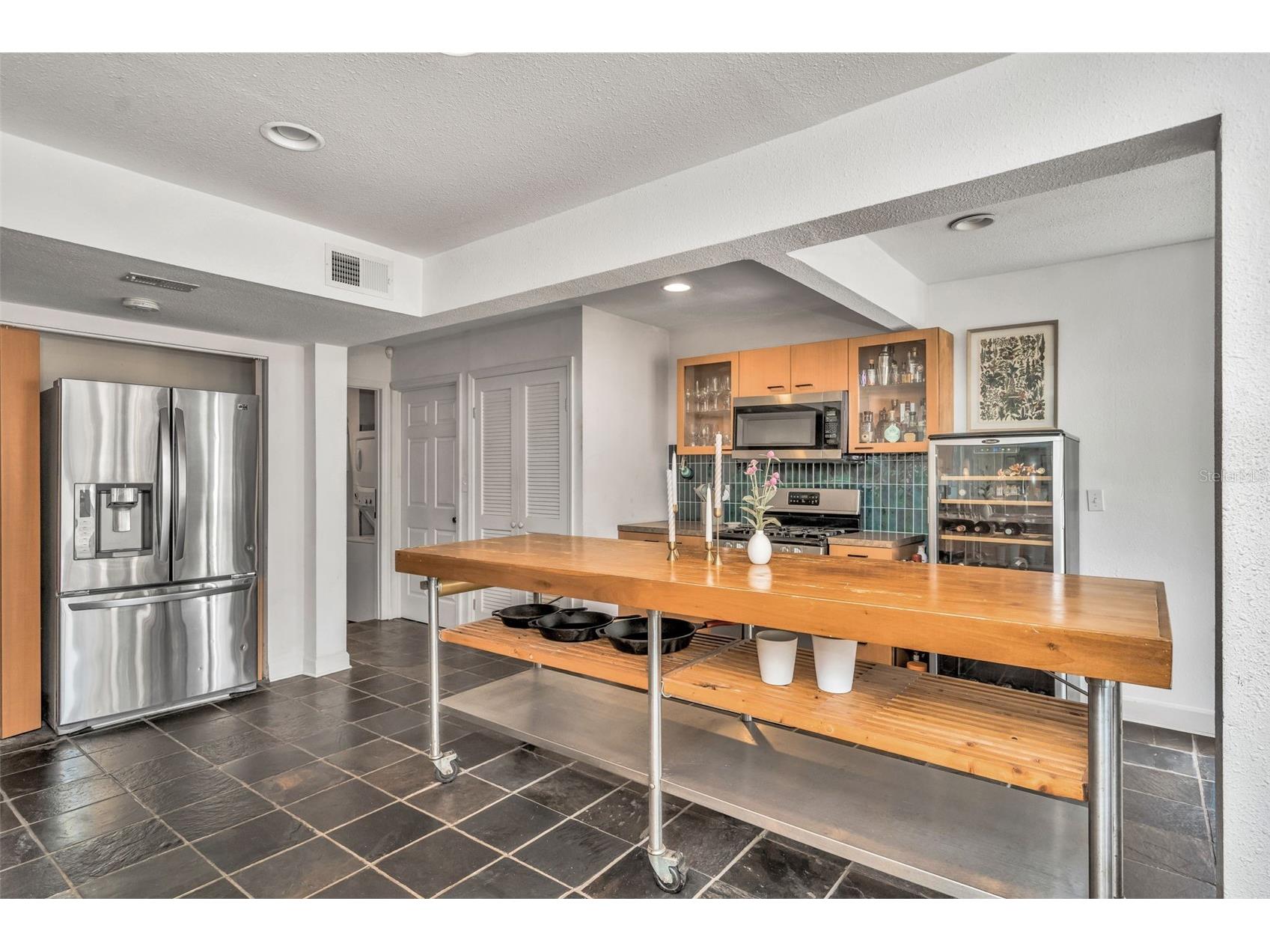 12211 Twin Branch Acres Road Tampa FL 33626 TB8478136 image36