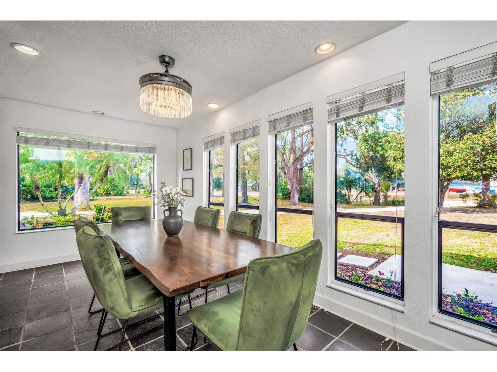 12211 Twin Branch Acres Road Tampa FL 33626 TB8478136 image38