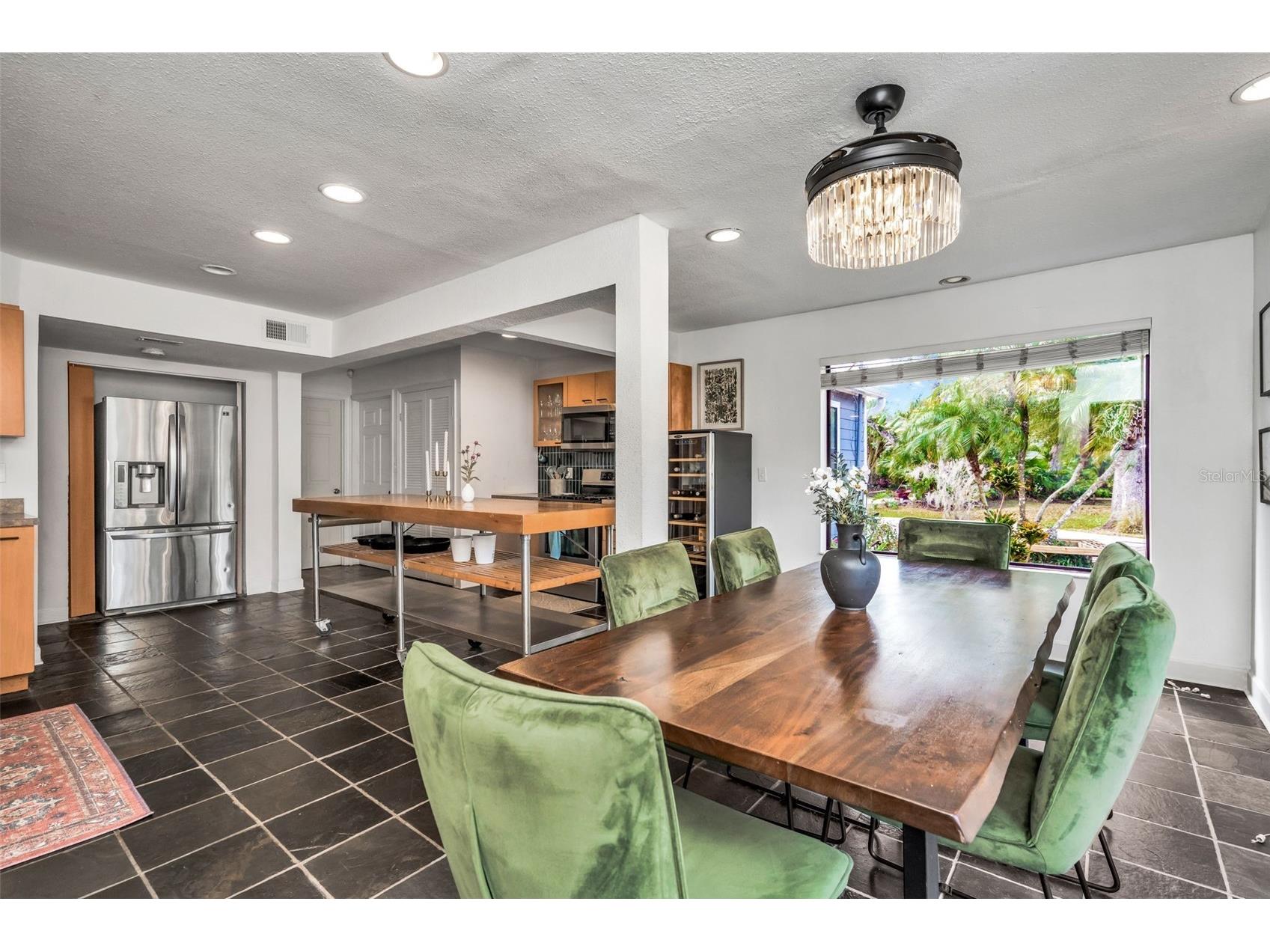 12211 Twin Branch Acres Road Tampa FL 33626 TB8478136 image39