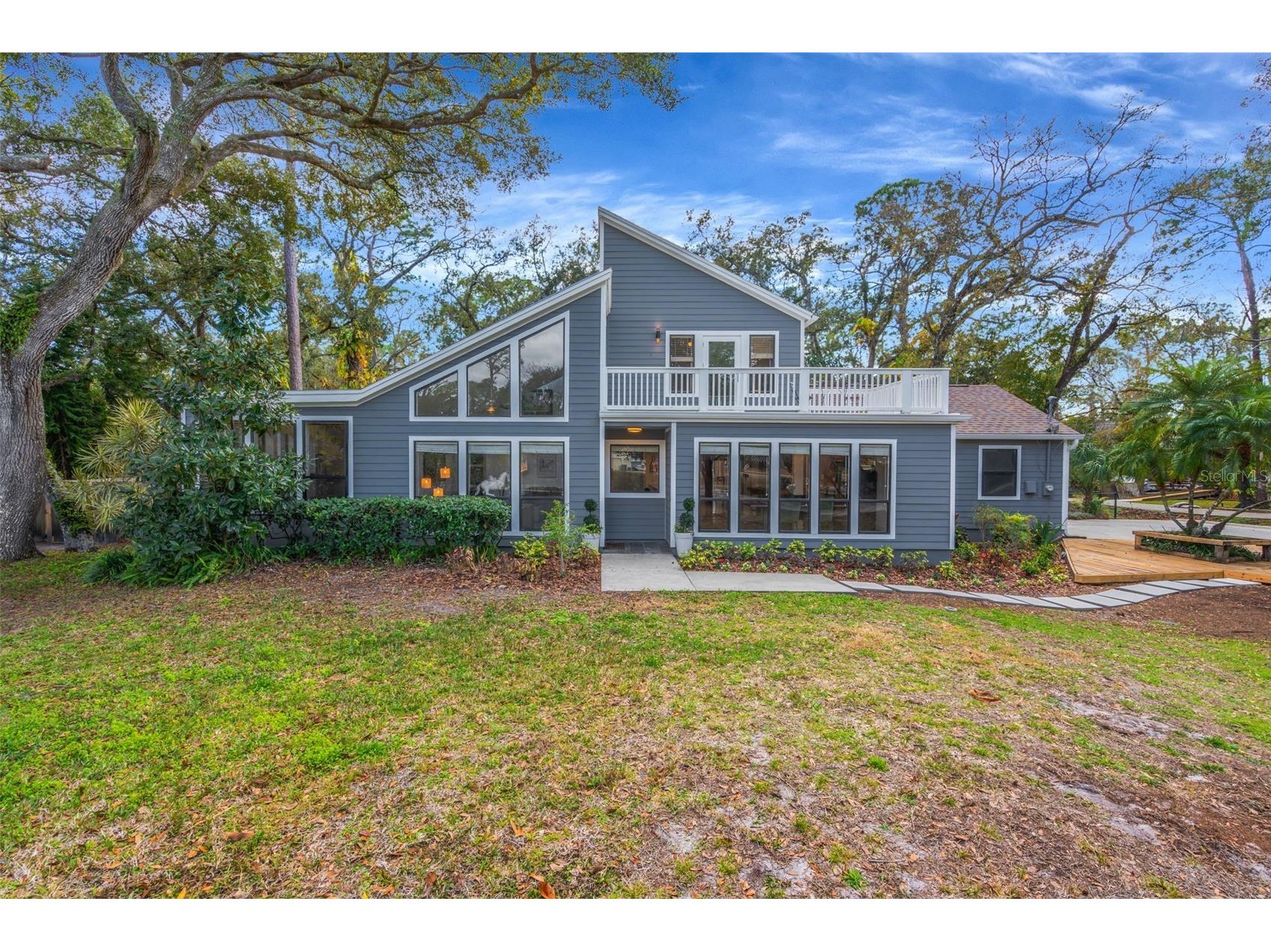 12211 Twin Branch Acres Road Tampa FL 33626 TB8478136 image40