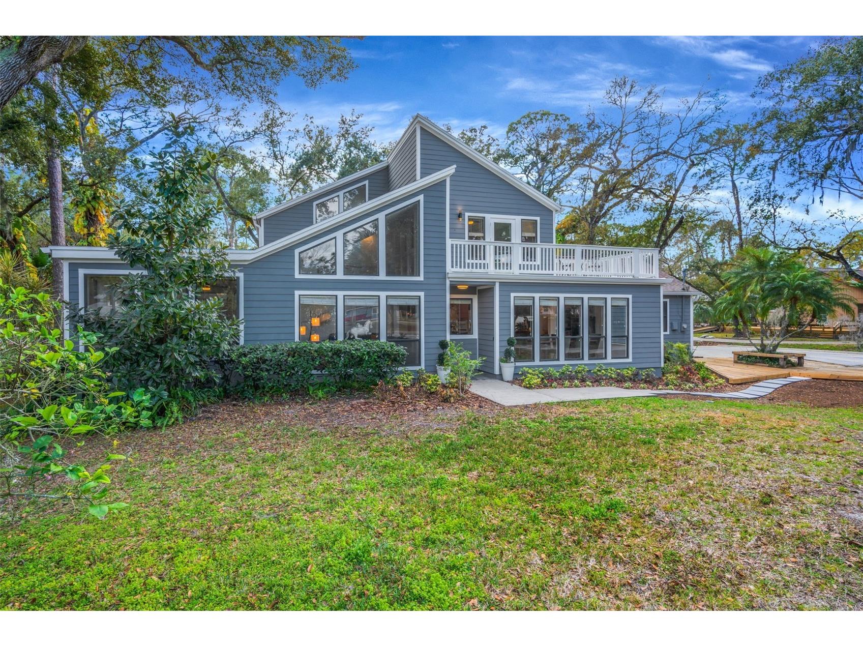 12211 Twin Branch Acres Road Tampa FL 33626 TB8478136 image41