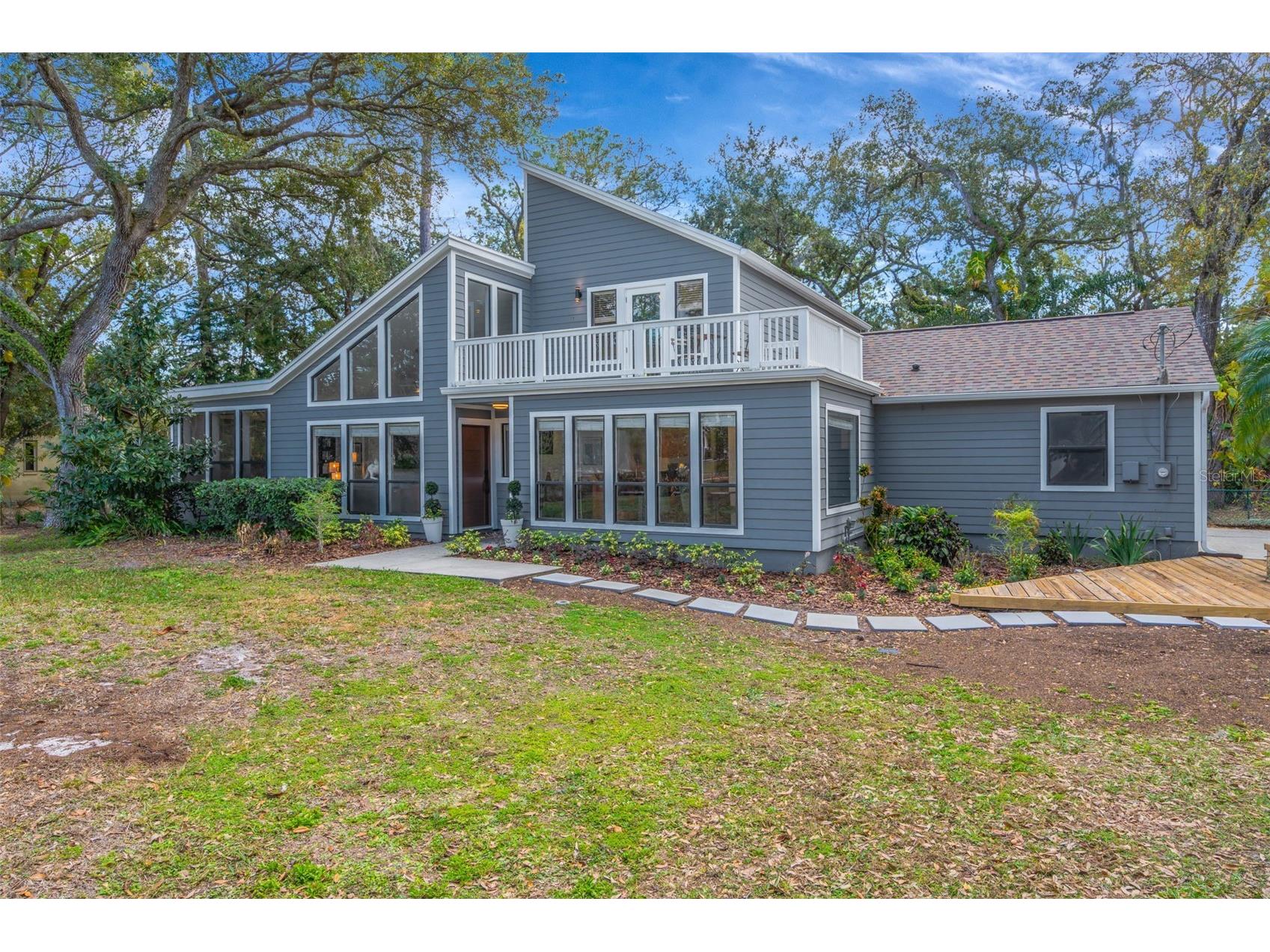 12211 Twin Branch Acres Road Tampa FL 33626 TB8478136 image42