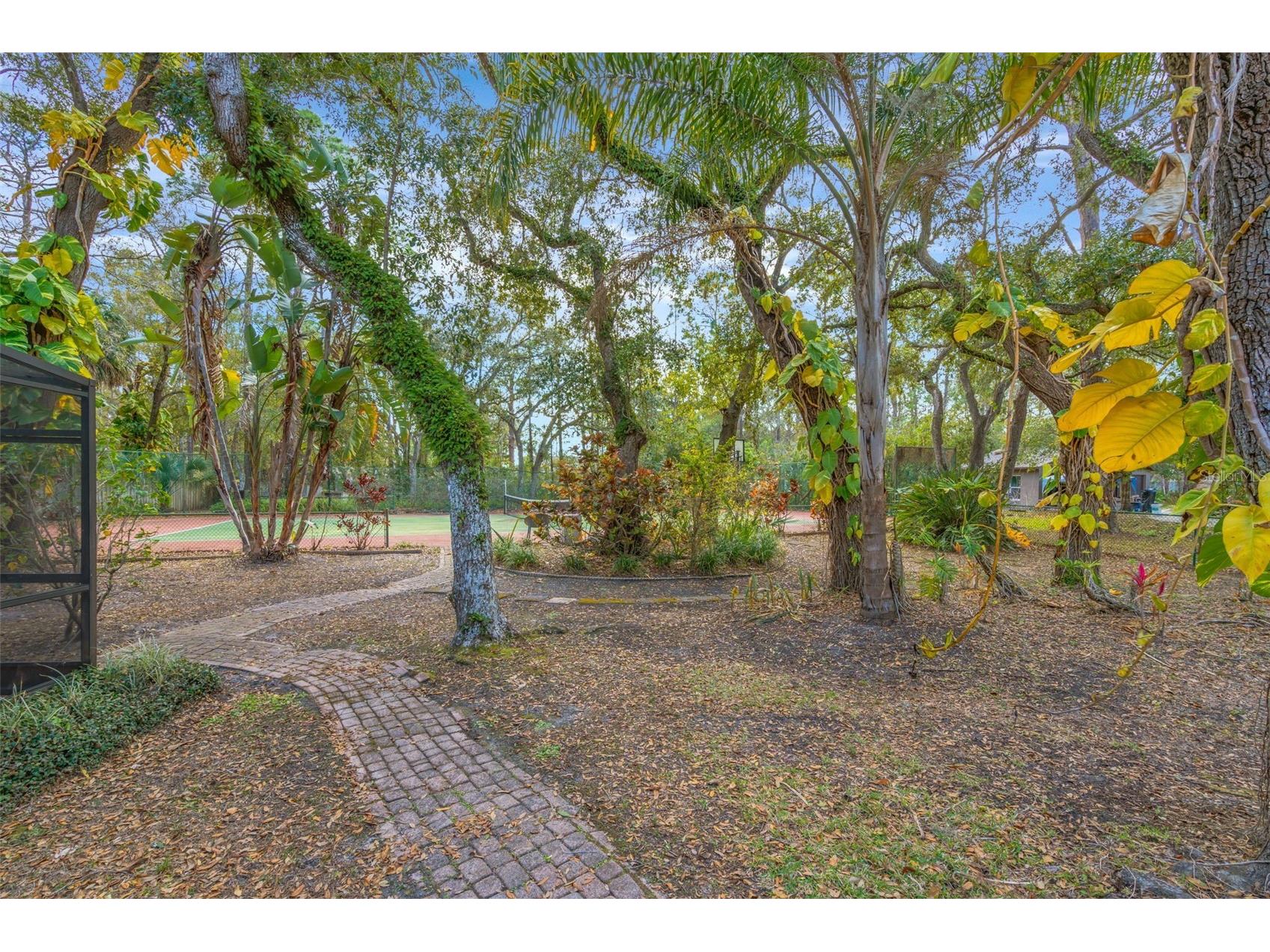 12211 Twin Branch Acres Road Tampa FL 33626 TB8478136 image43