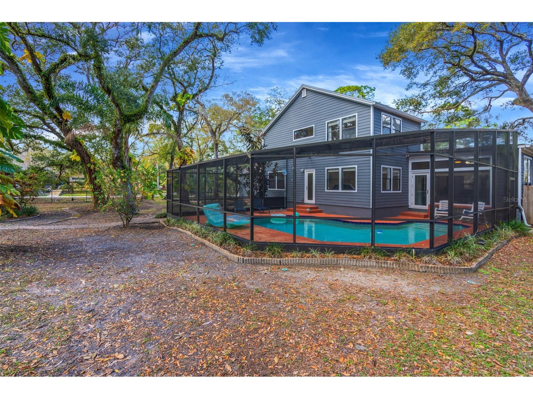 12211 Twin Branch Acres Road Tampa FL 33626 TB8478136 image44