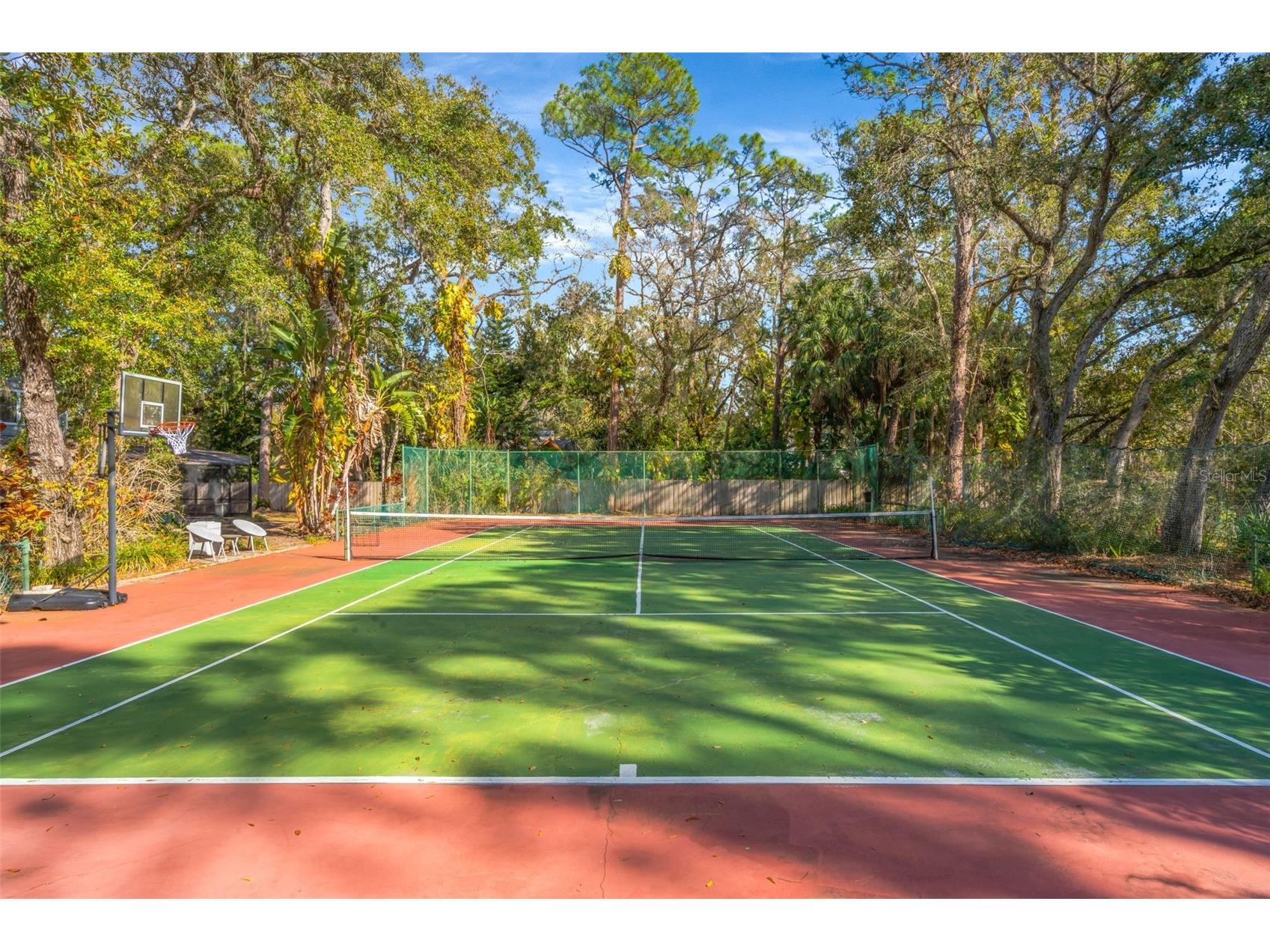 12211 Twin Branch Acres Road Tampa FL 33626 TB8478136 image46